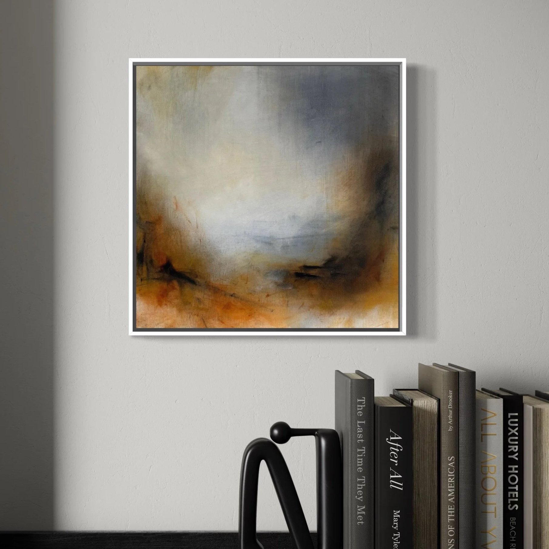 Smartist-20251125-160237.jpg