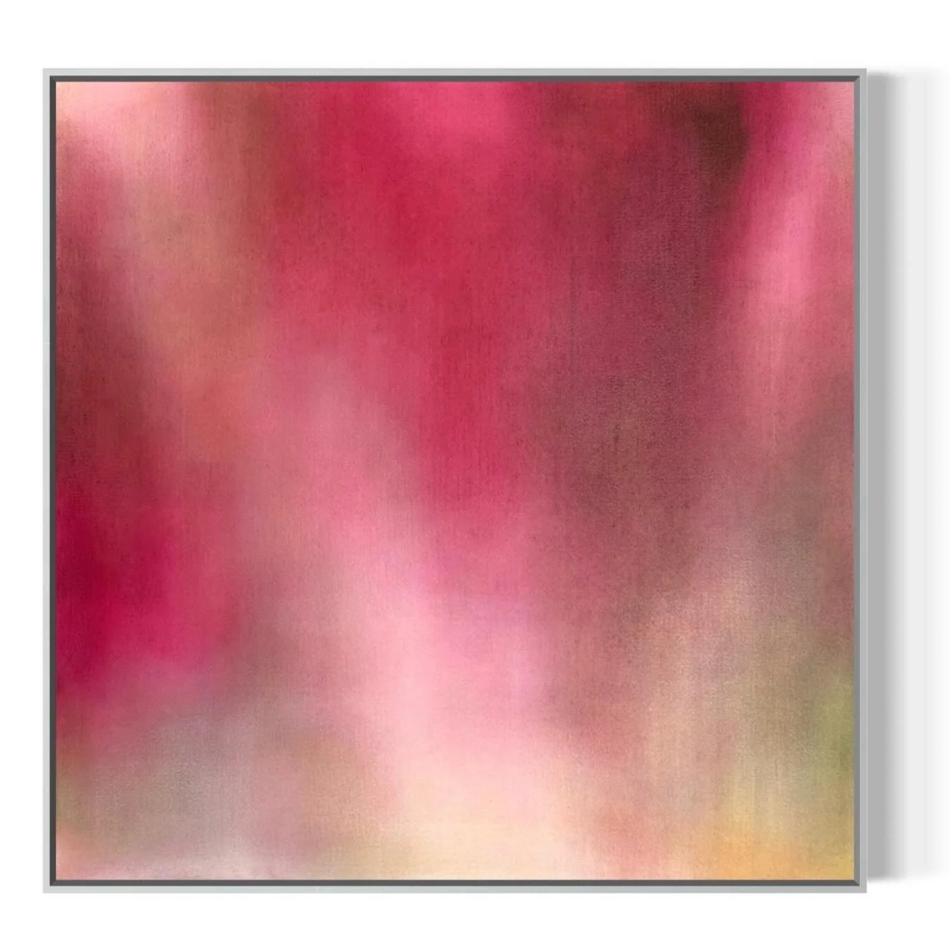 12DDD48F-D763-4599-AD03-797C88BFCEC5.png