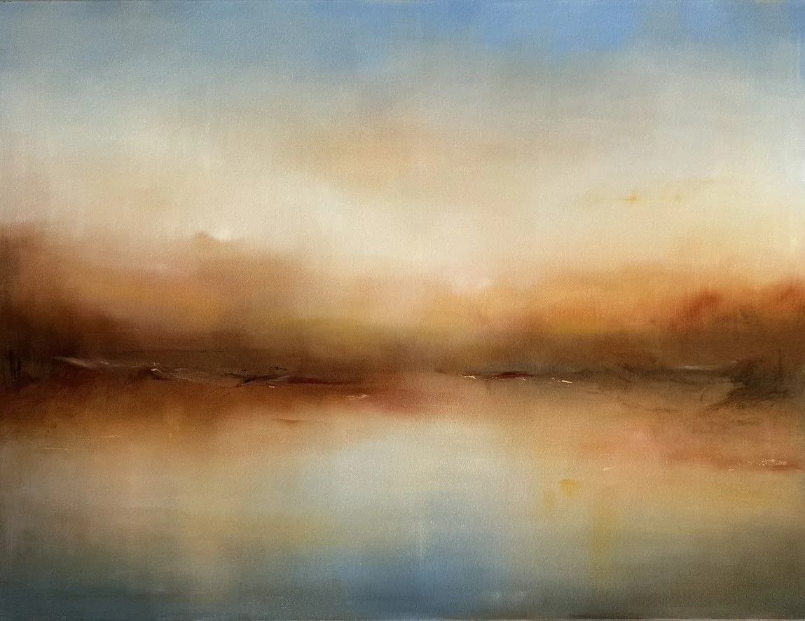 EmmaPRICE_Between what was and what will be copy.jpg