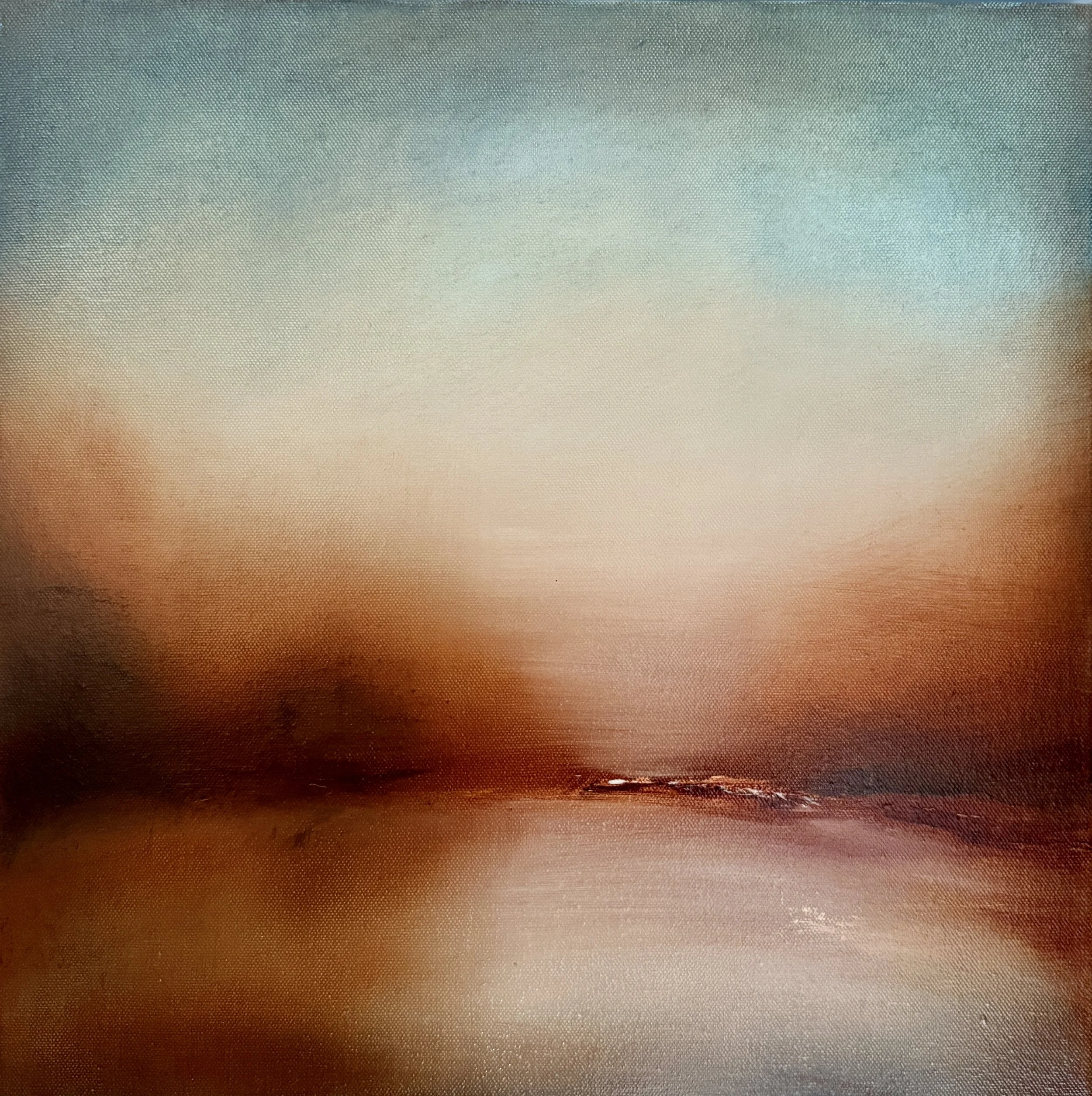 EmmaPRICE_Illuminated Silence.jpg