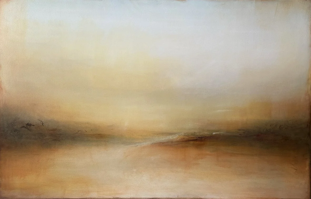 EmmaPRICE_where the quiet beckons.jpg