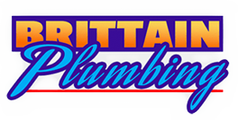 Brittain Plumbing Inc