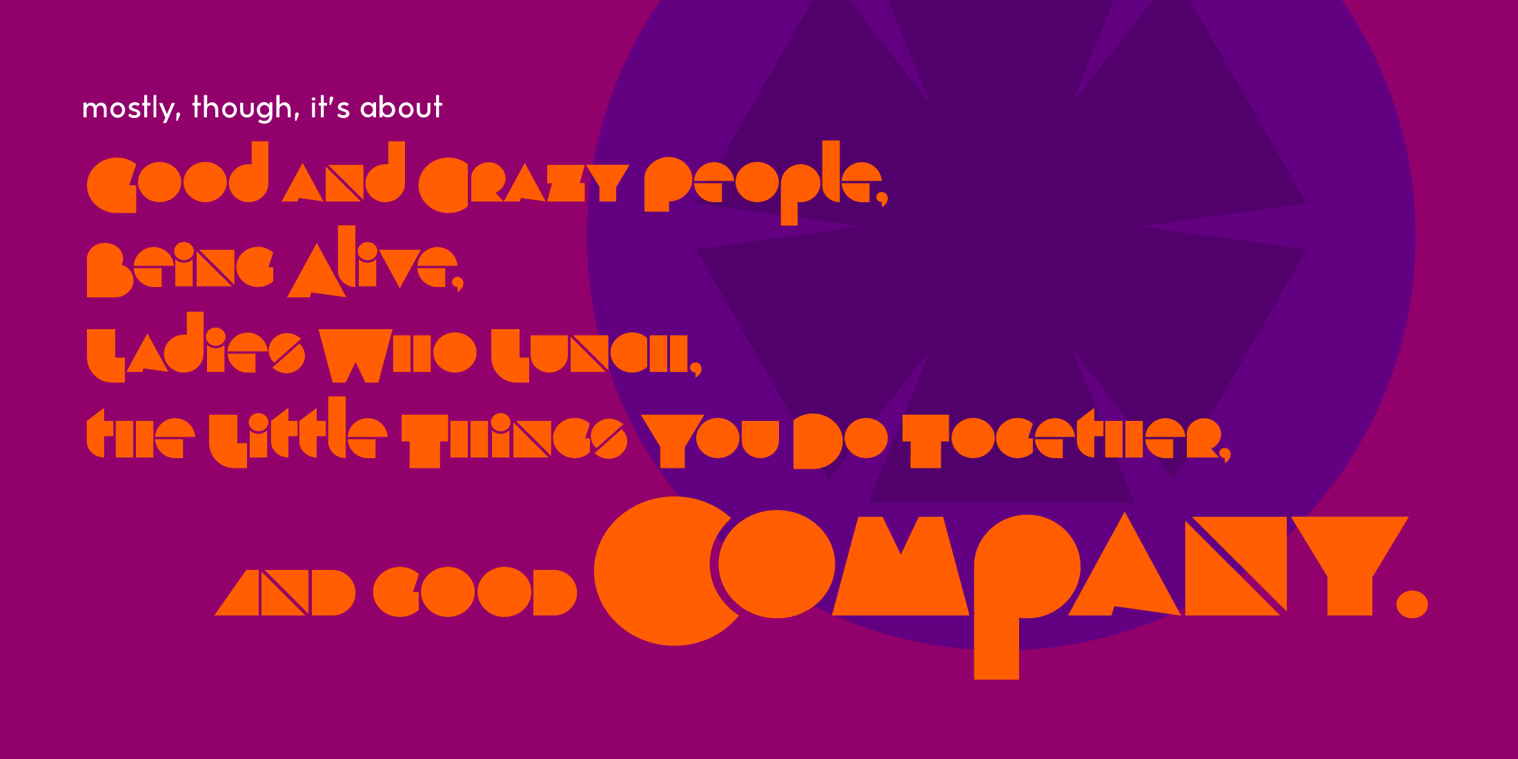 ahp-examples-04.png