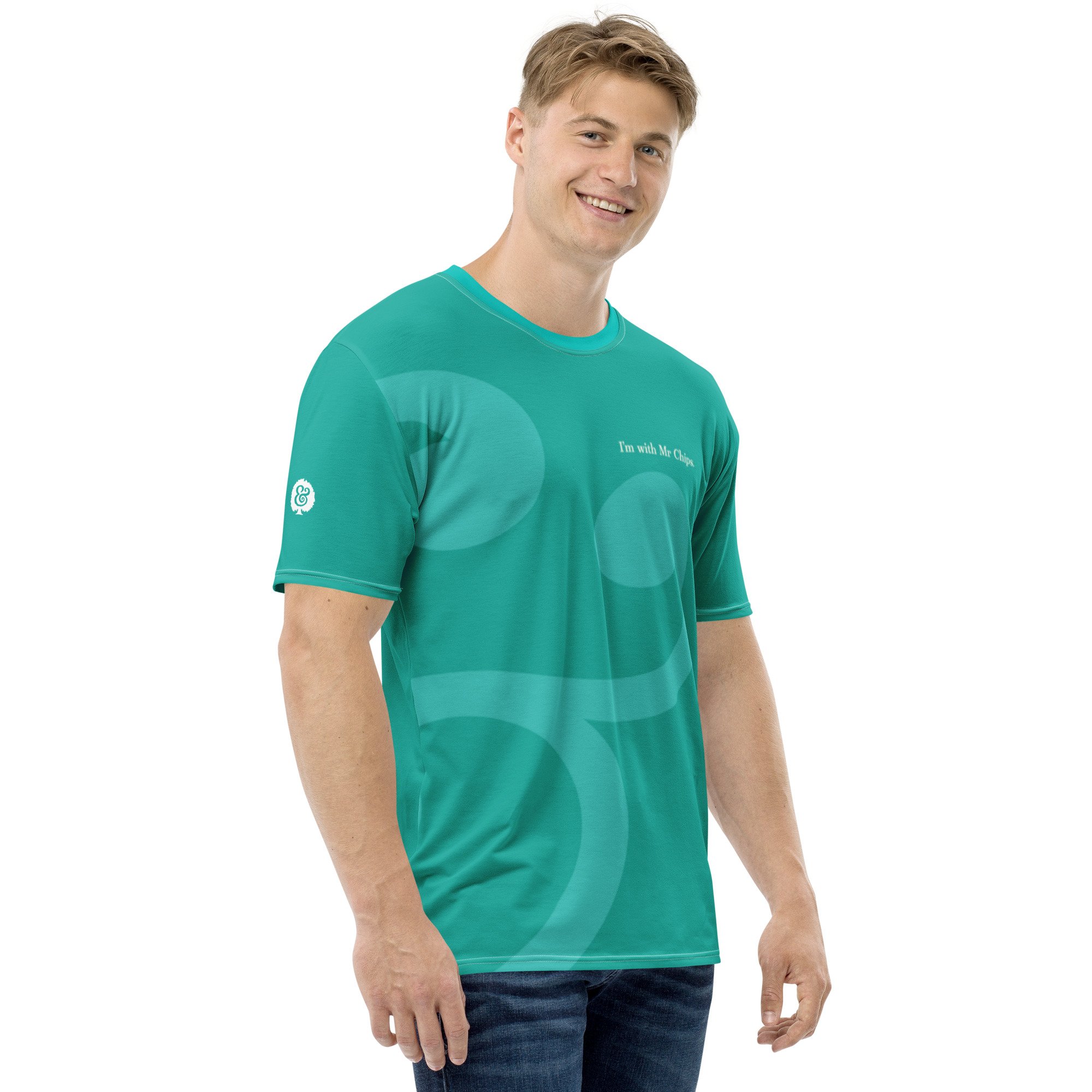 menschips1.jpeg