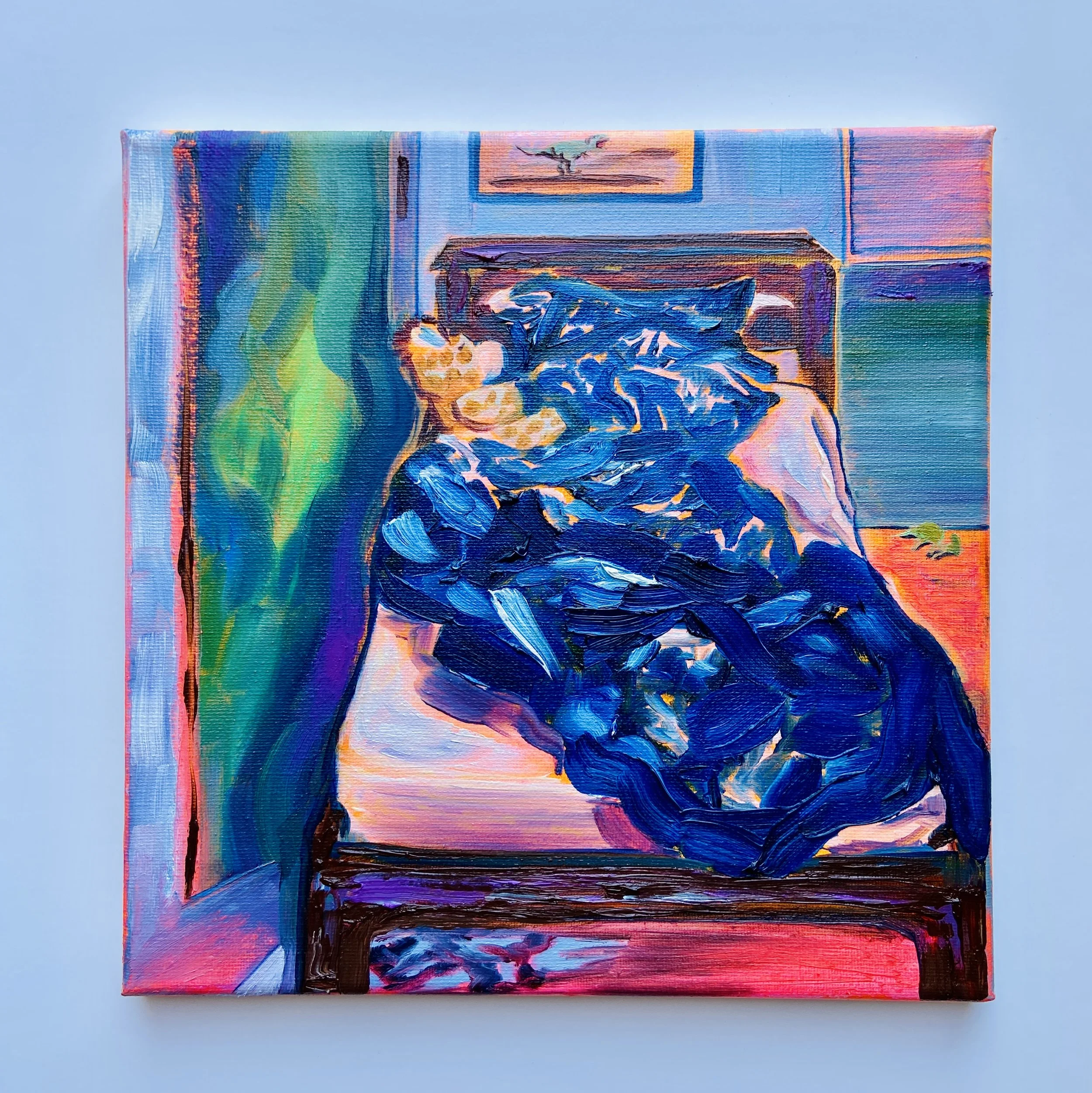 Miss You_2021_10x10_Oil.jpg