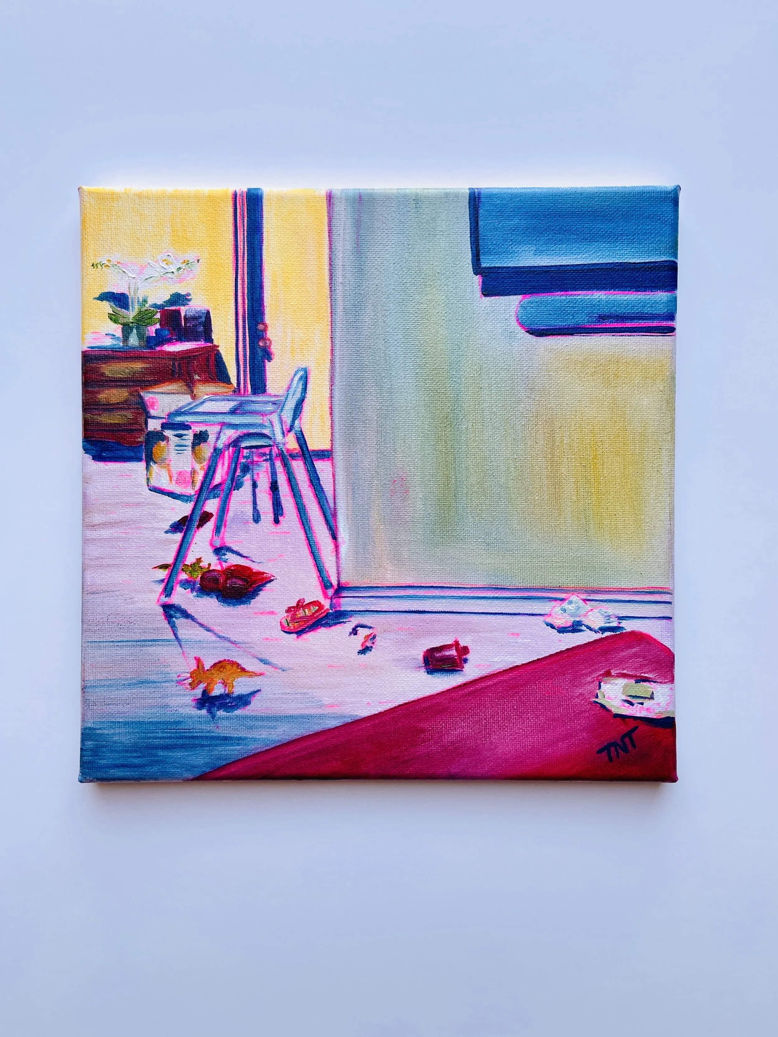 The Tipping Point_2021_10x10_Oil.jpg