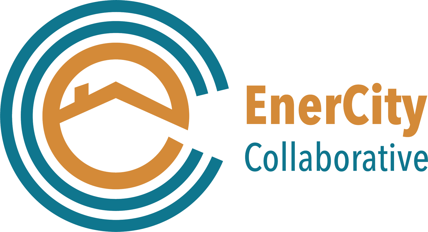 EnerCity Collaborative