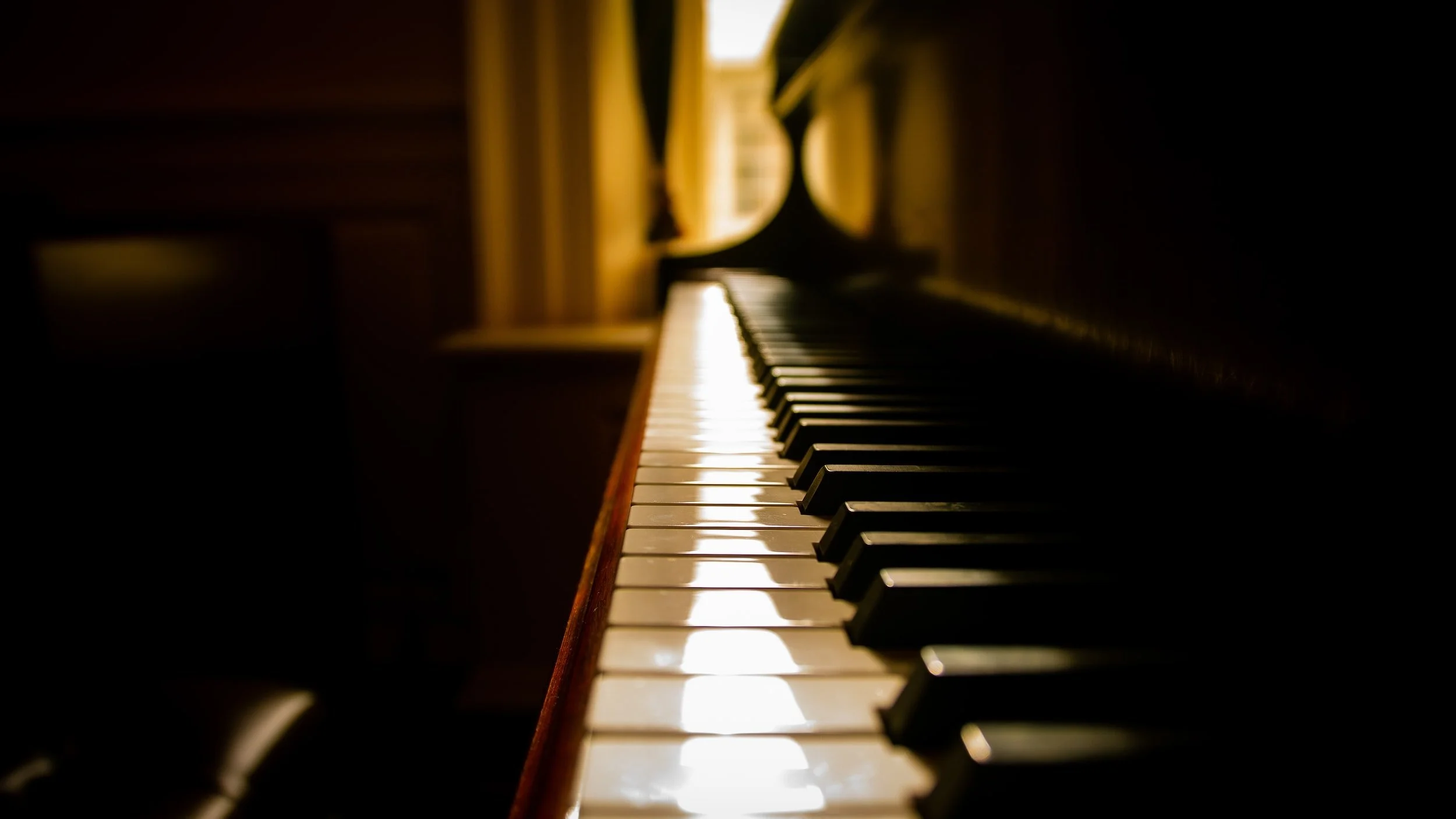 Las Vegas Music School