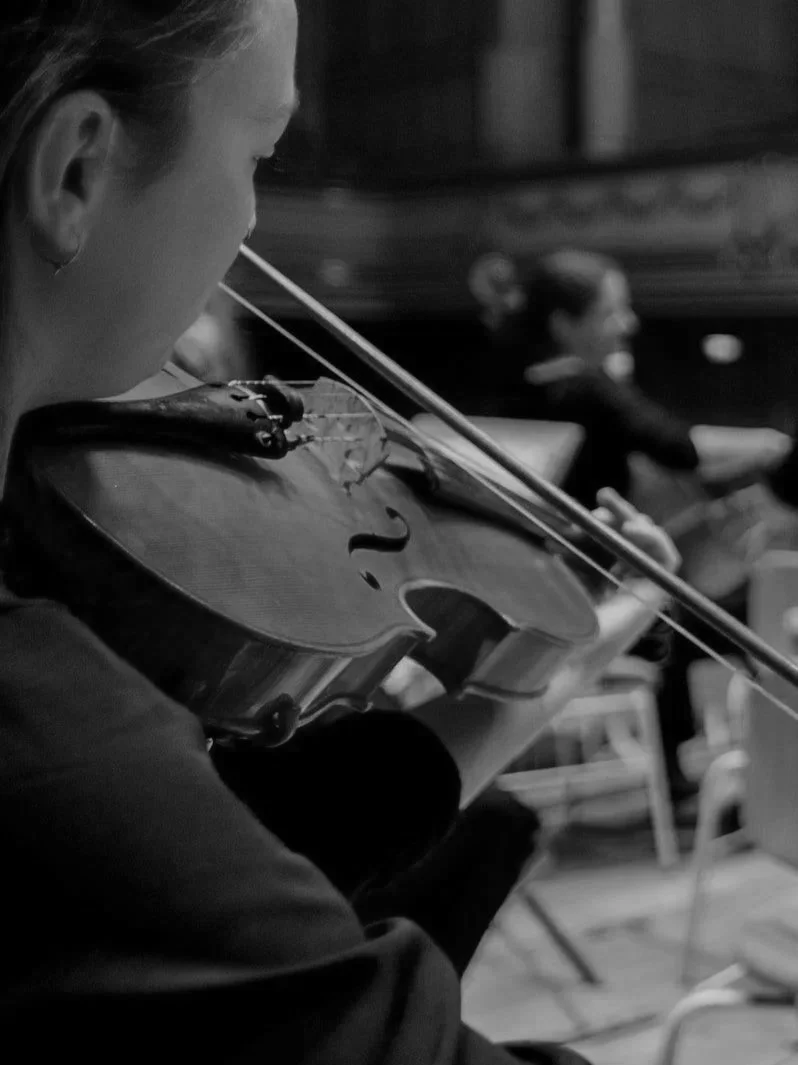 Las Vegas Music School
