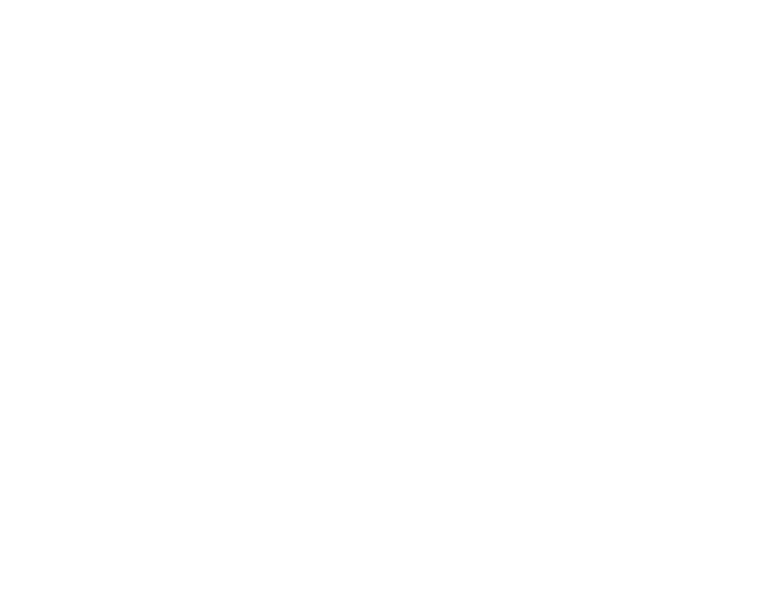Las Vegas Music School