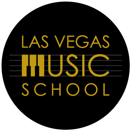 Las Vegas Music School