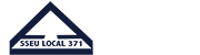 SSEU Local 371