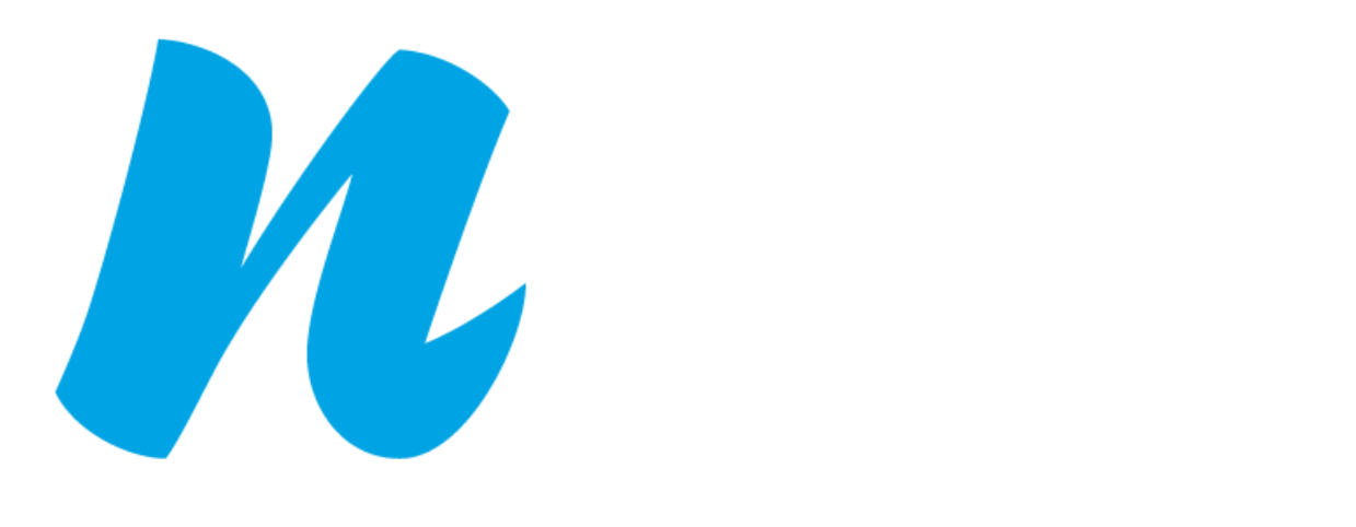 National Council of Nonprofits