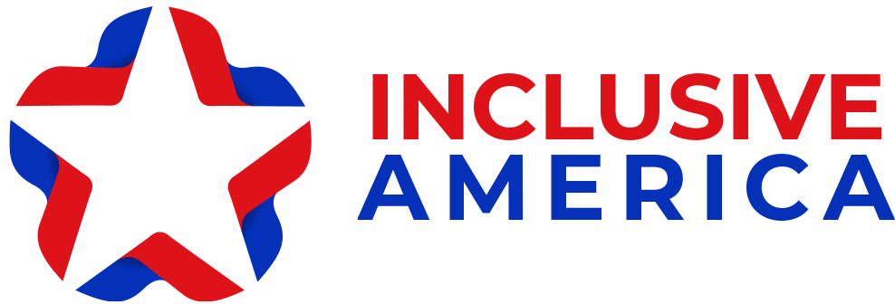 Inclusive America