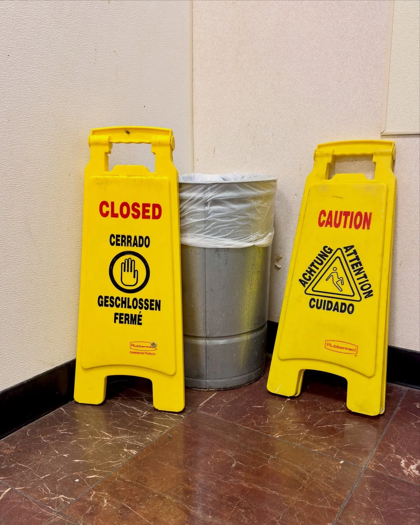 Design research &mdash; November, 2025

Typeface study, color schemes, signage.