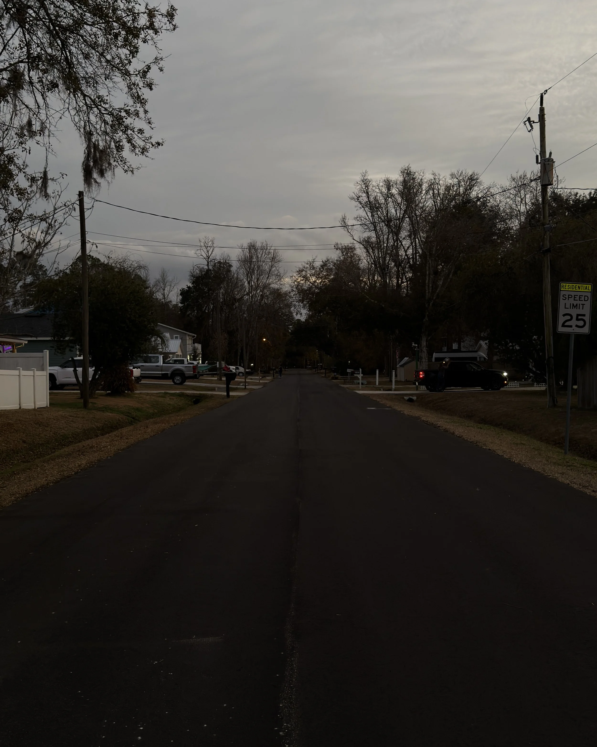 IMG_7801.jpeg