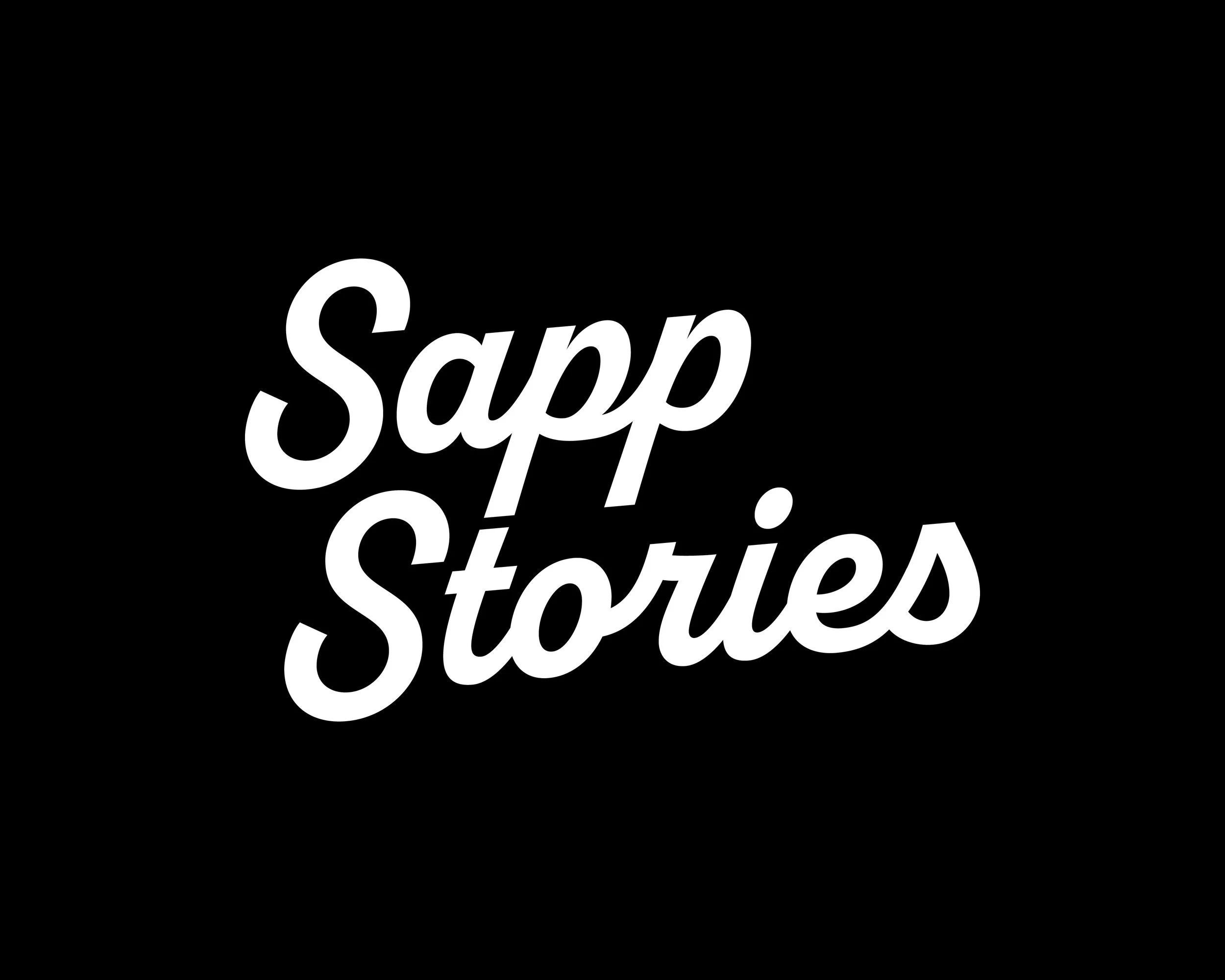 Podcast/Variety Show - Creative Direction