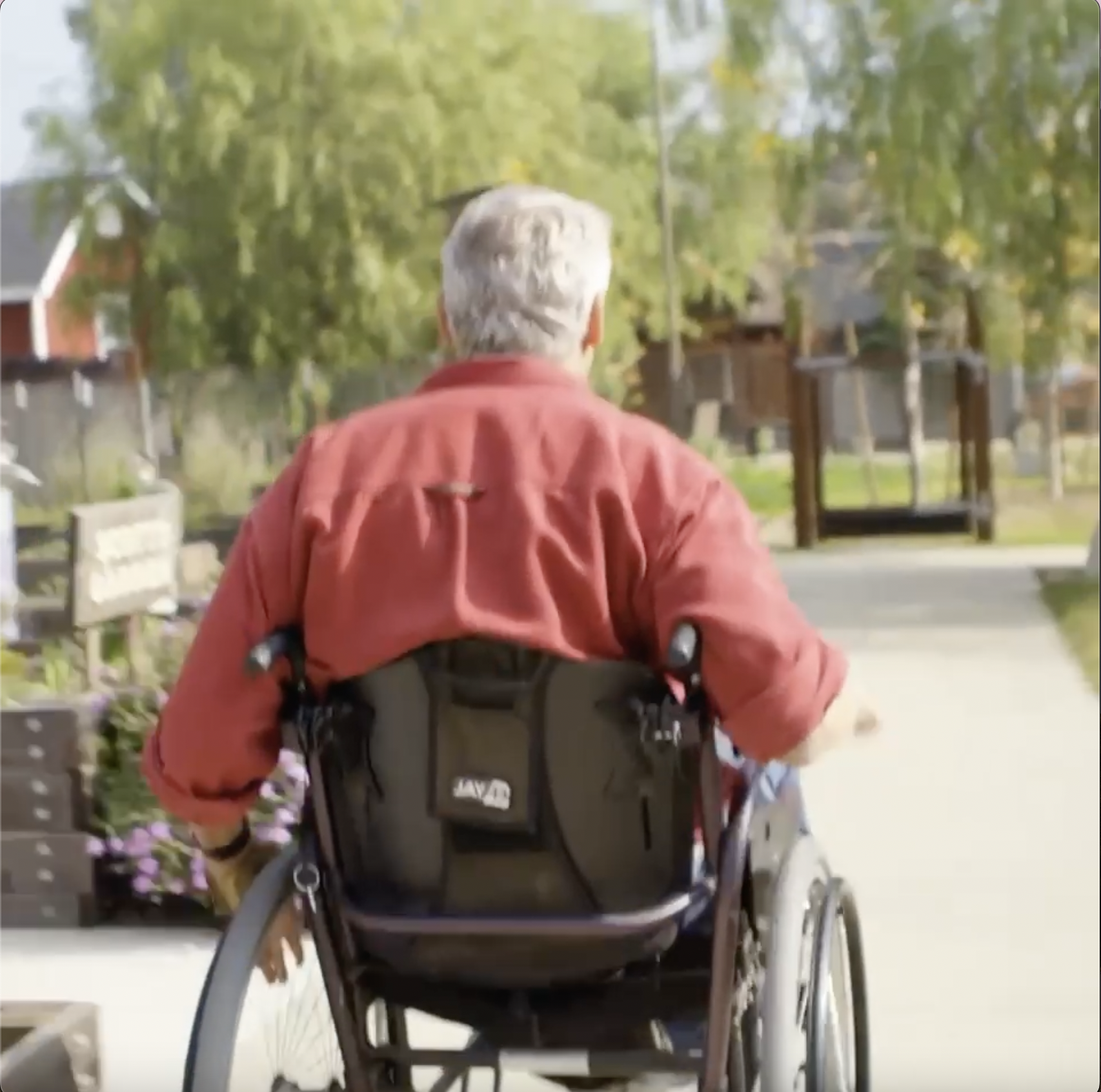 Directors Reel 
Small business, churches, music labels, and non profits. 
