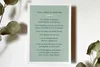 PRINTABLE "El Padre Nuestro" Cards — Catechesis Books