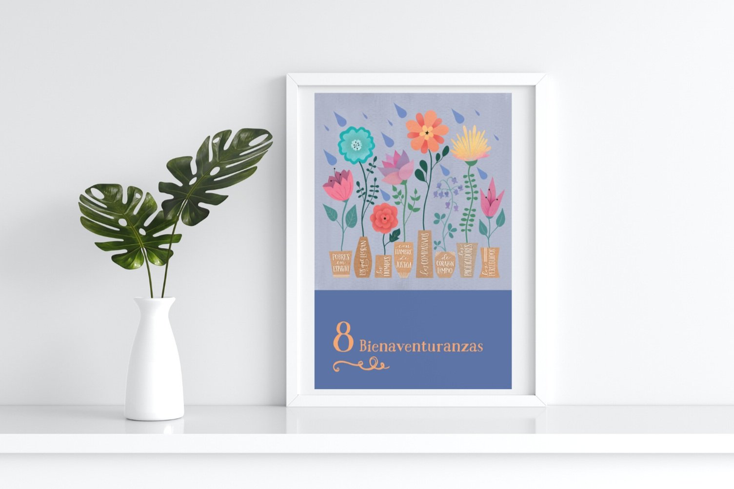 Beatitudes+Poster.png