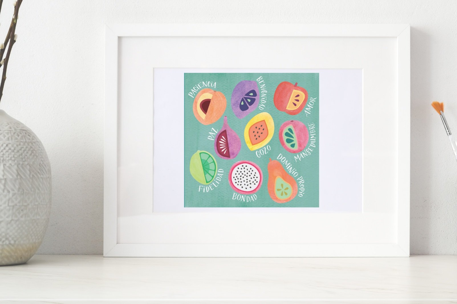 Fruit+Art+Print.png