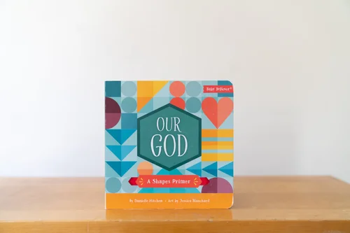 Printable Coloring Pages - First Bible Basics — Catechesis Books