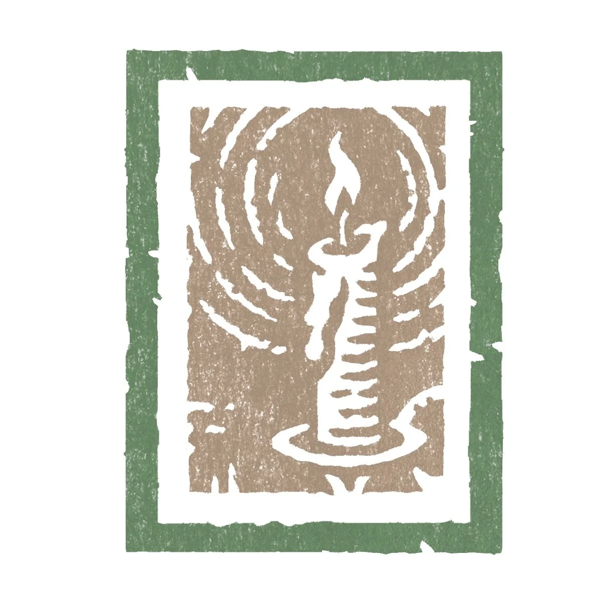 Candlemas Liturgy for Blessing the Candles — Catechesis Books