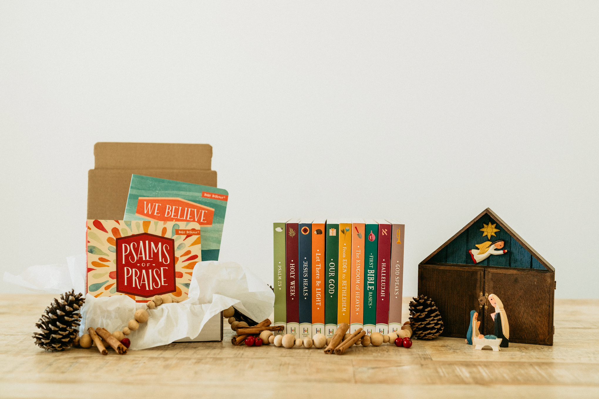 Screenshot+2025-09-09+at+10.12.16%E2%80%AFPM.png (Copy)