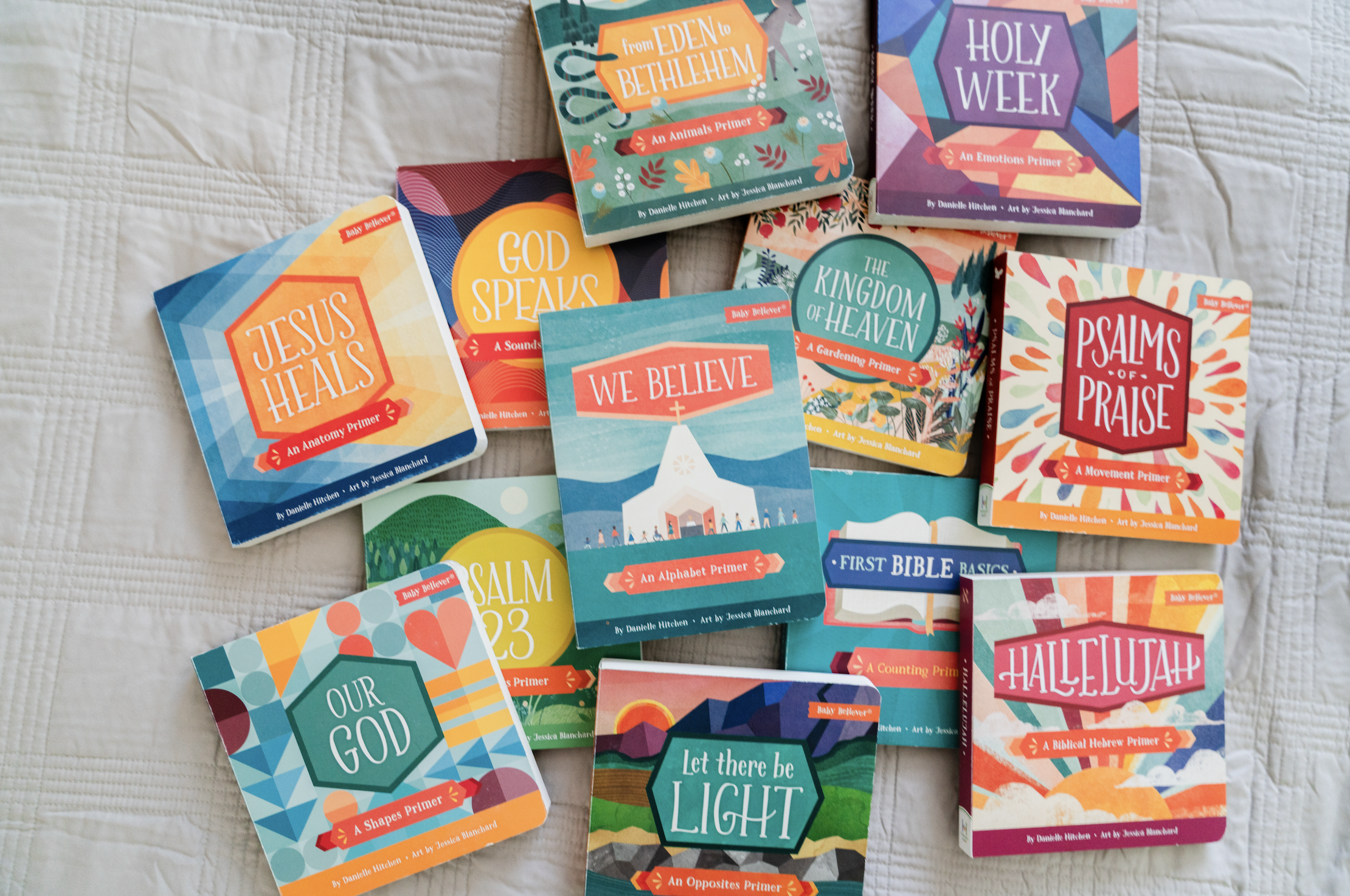 Screenshot 2026-01-26 at 2.10.53 PM.png