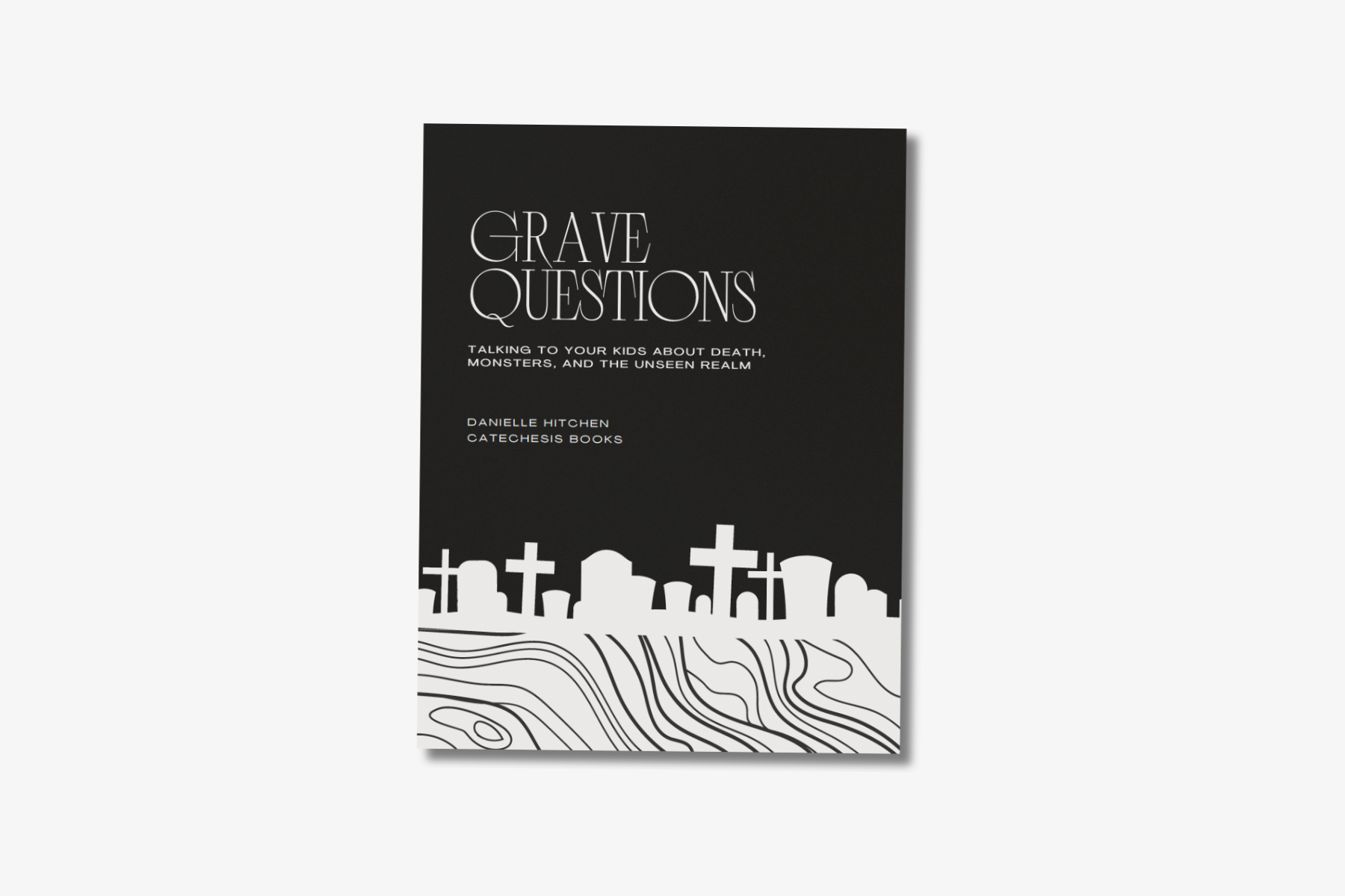 Grave Questions.png