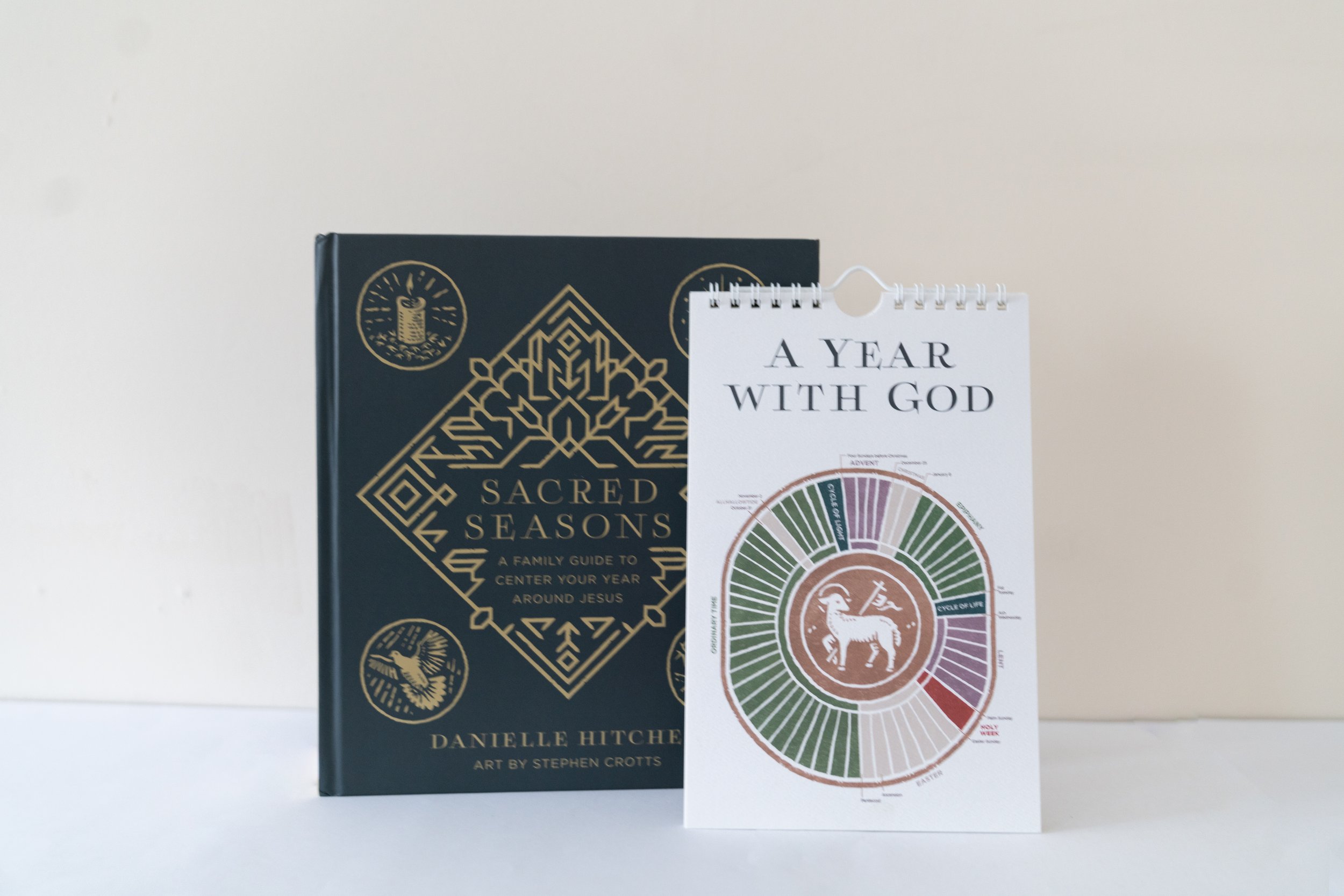11 Book Set-27.jpg