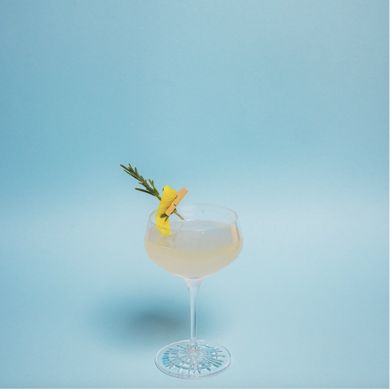 Happy? Sad? Stressed? How Drinking Became the Answer to Everything