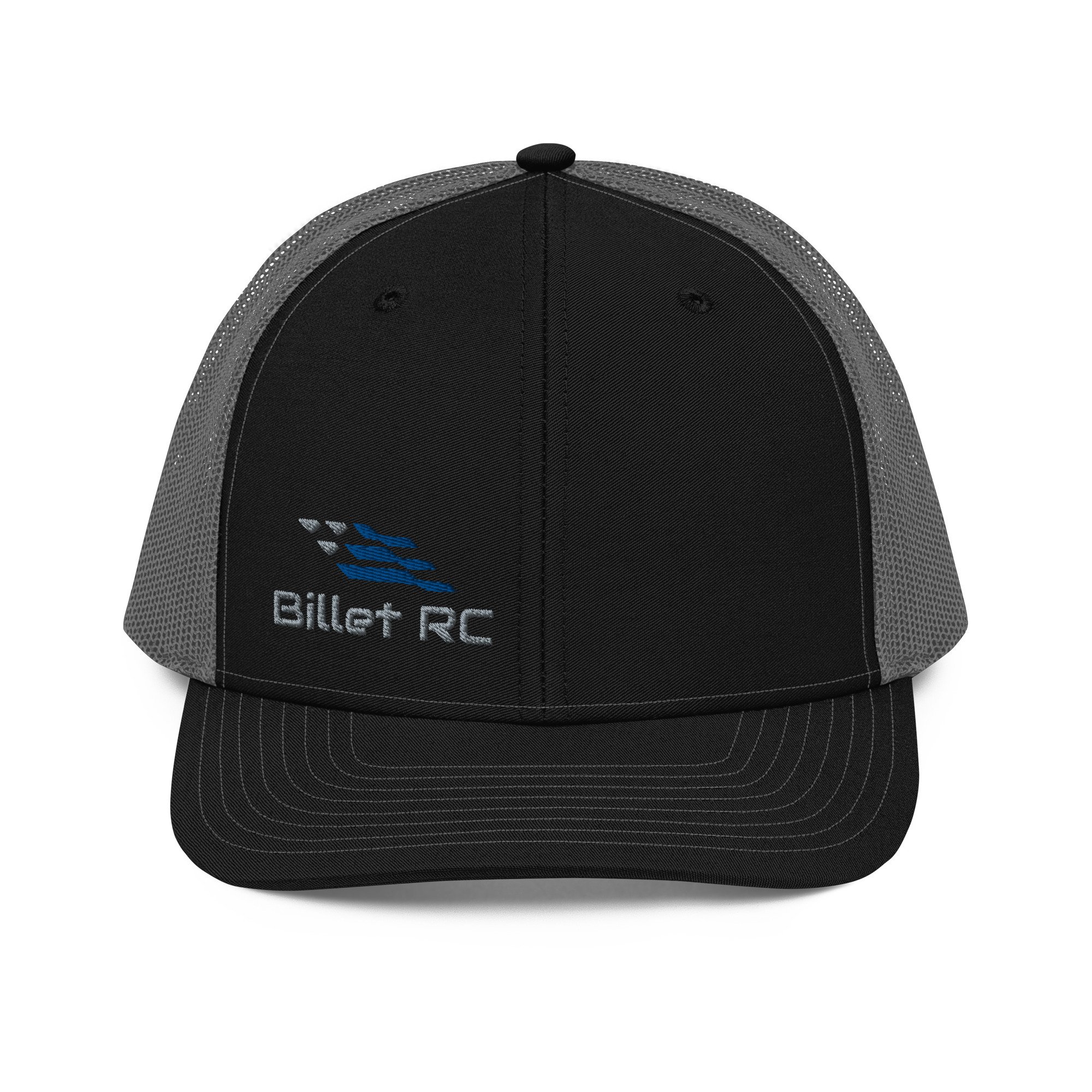 snapback-trucker-cap-black-charcoal-front-64694dcf67126.jpg