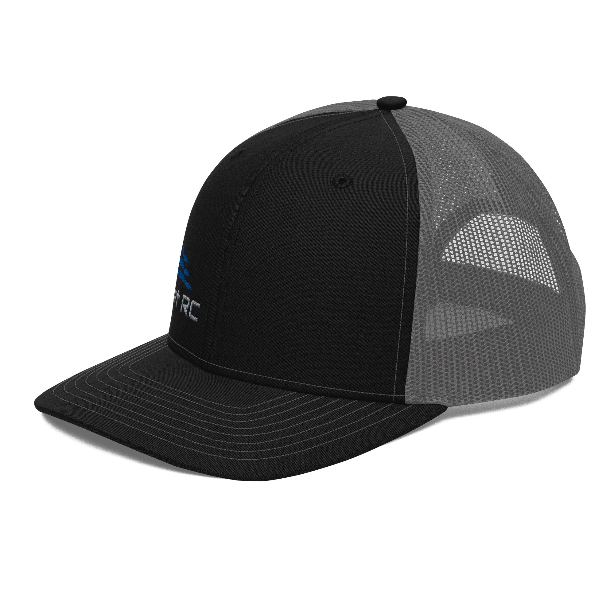 snapback-trucker-cap-black-charcoal-left-front-64694dcf6736a.jpg