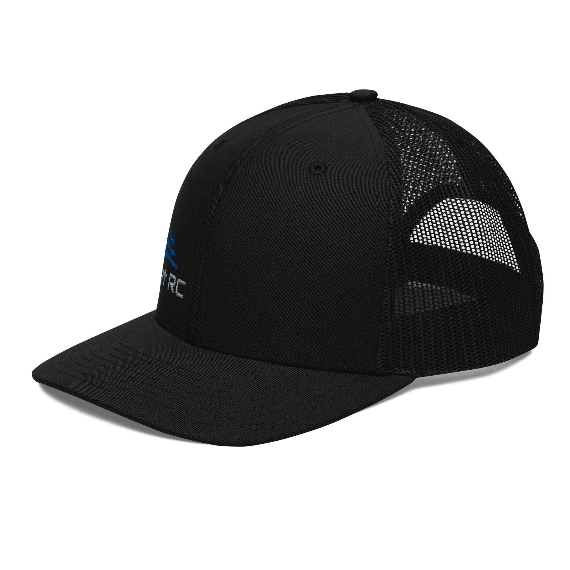 snapback-trucker-cap-black-left-front-64694dcf6762c.jpg