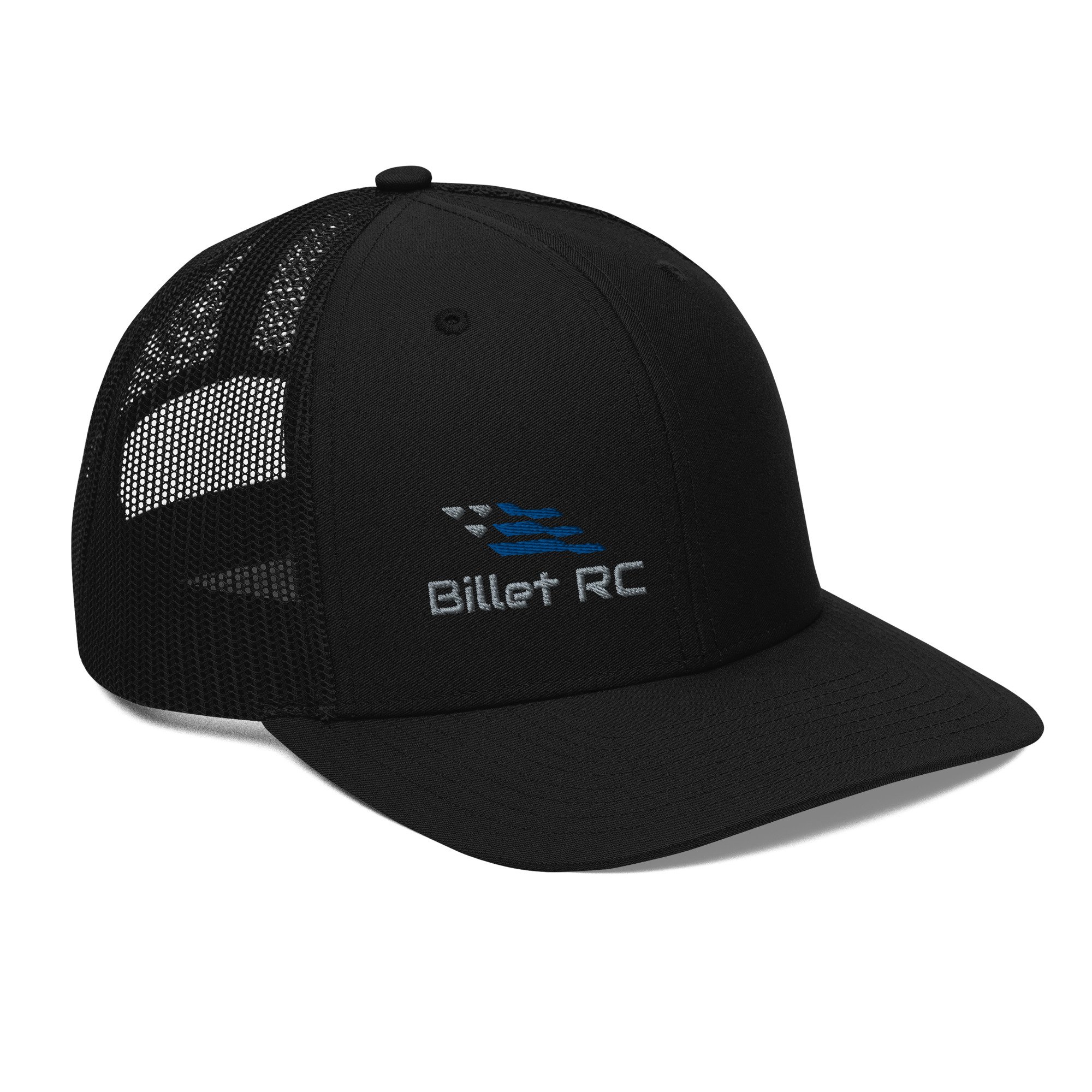 snapback-trucker-cap-black-right-front-64694dcf676a8.jpg