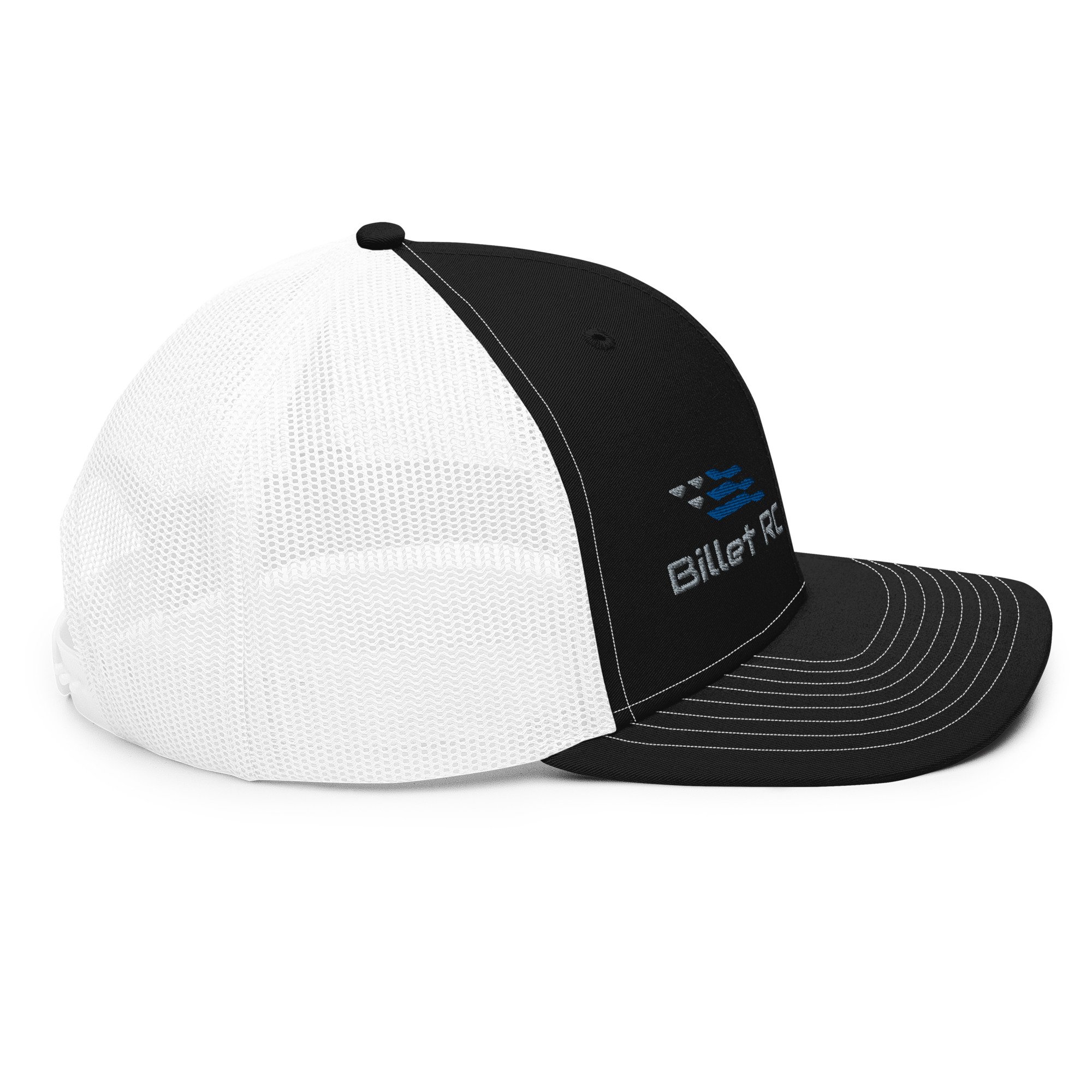 snapback-trucker-cap-black-white-right-side-64694dcf6789e.jpg
