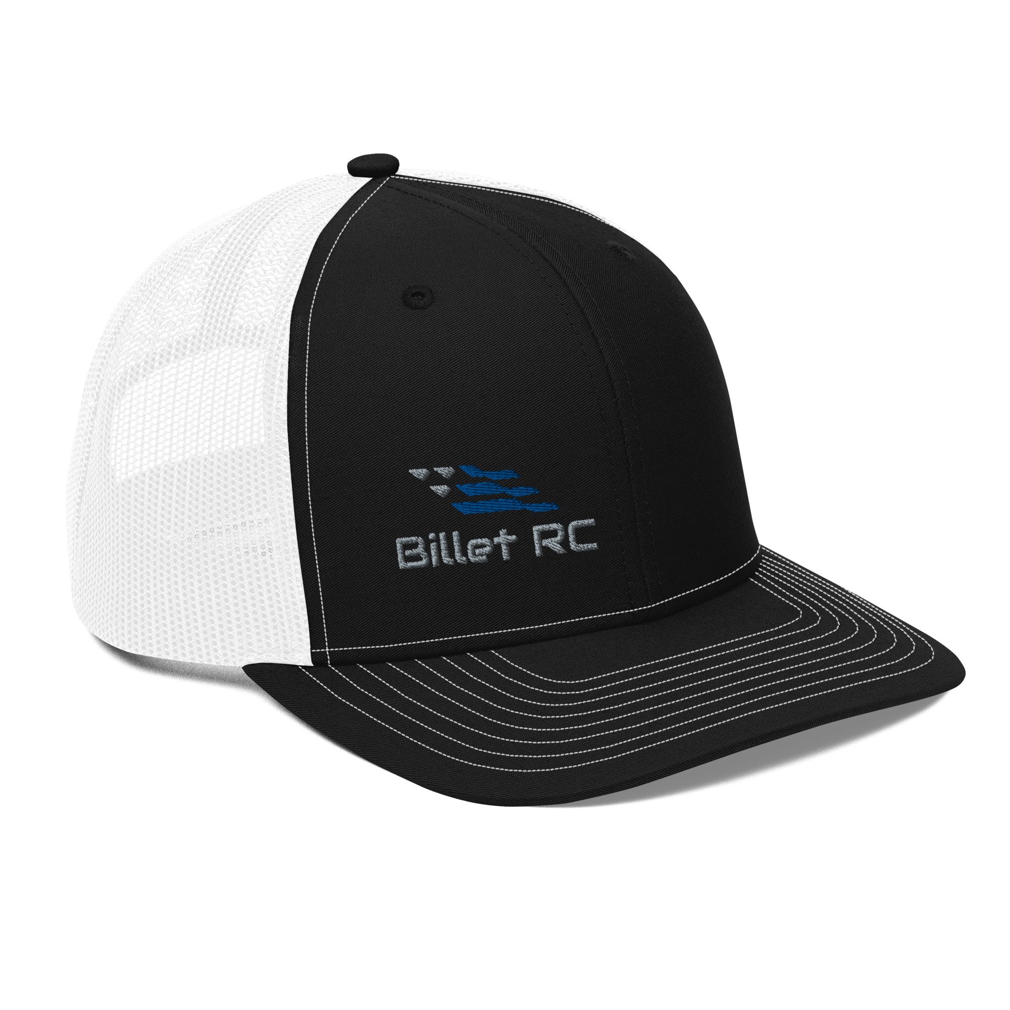 snapback-trucker-cap-black-white-right-front-64694dcf6793c.jpg
