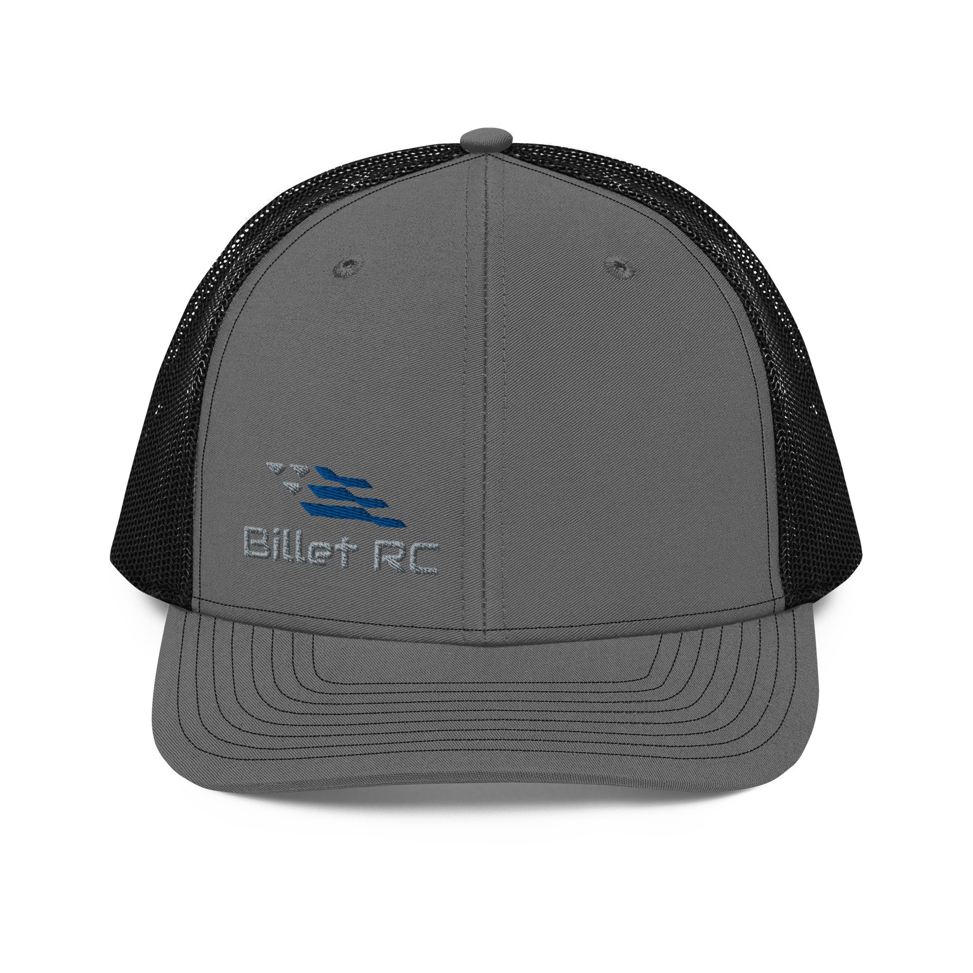 snapback-trucker-cap-charcoal-black-front-64694dcf679b0.jpg
