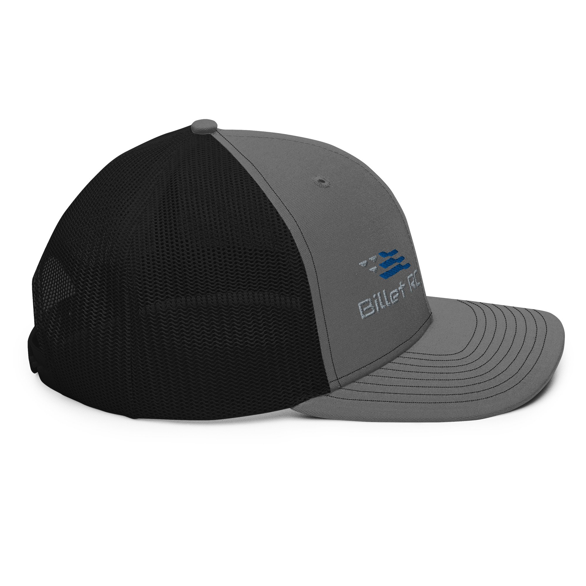 snapback-trucker-cap-charcoal-black-right-side-64694dcf67a7e.jpg