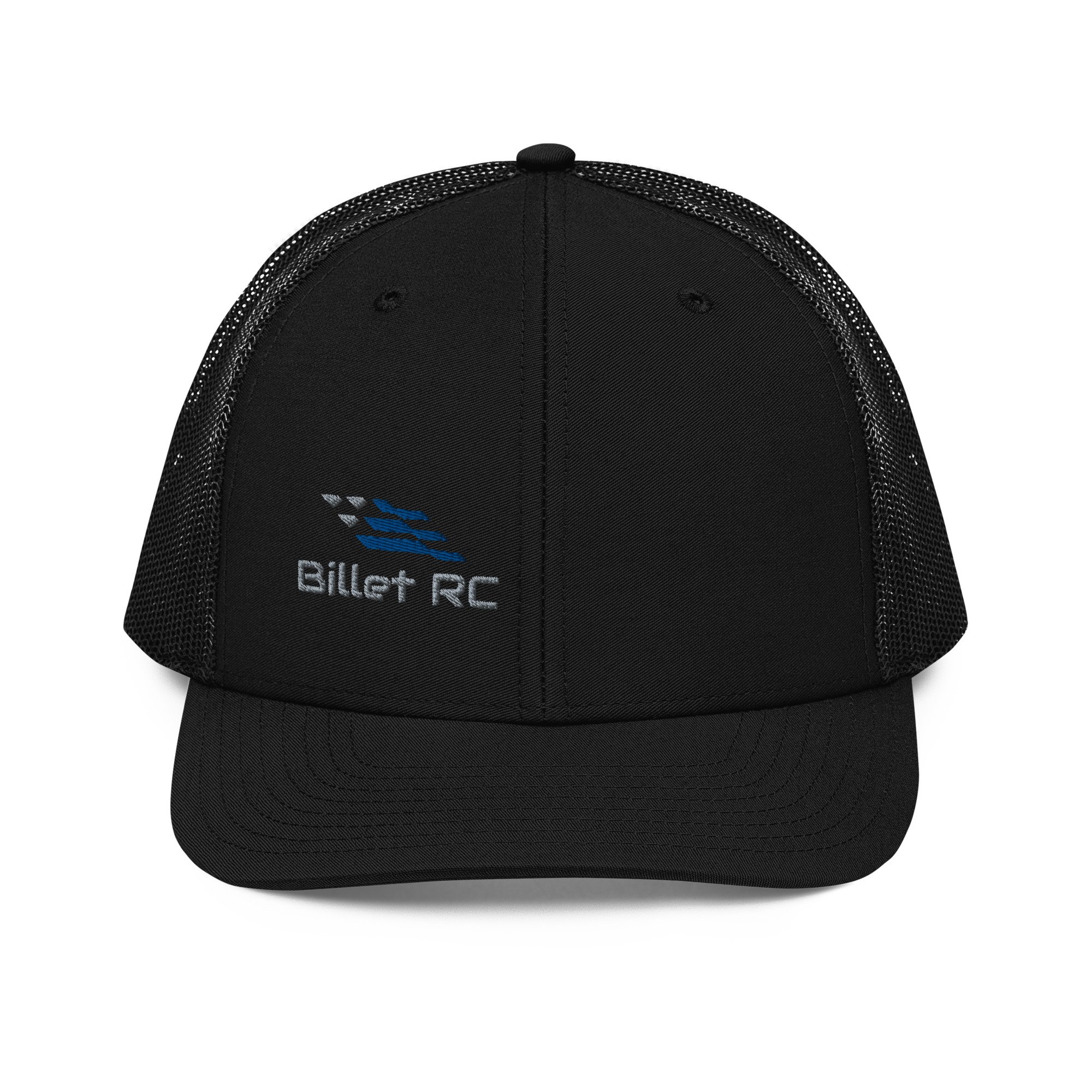 snapback-trucker-cap-black-front-647a31c5e30d1.jpg