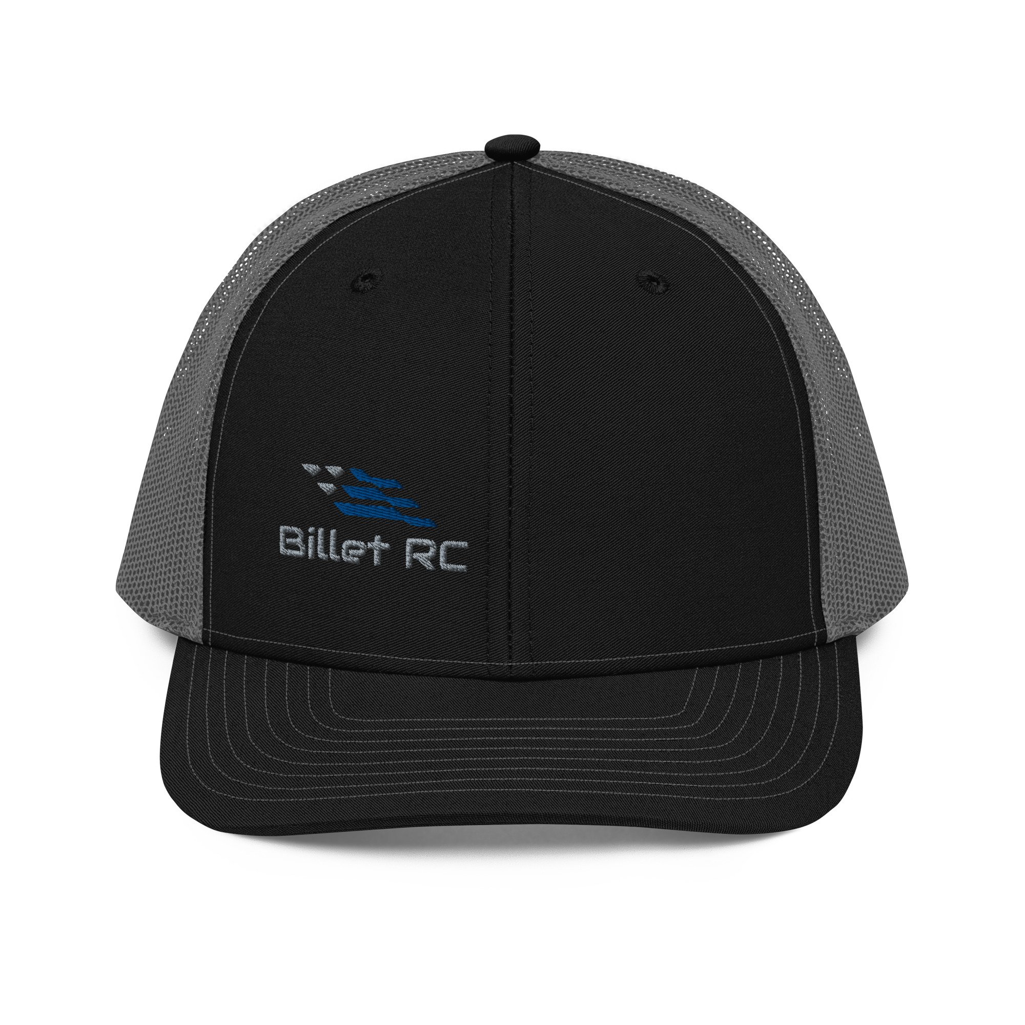 snapback-trucker-cap-black-charcoal-front-647a31c645693.jpg