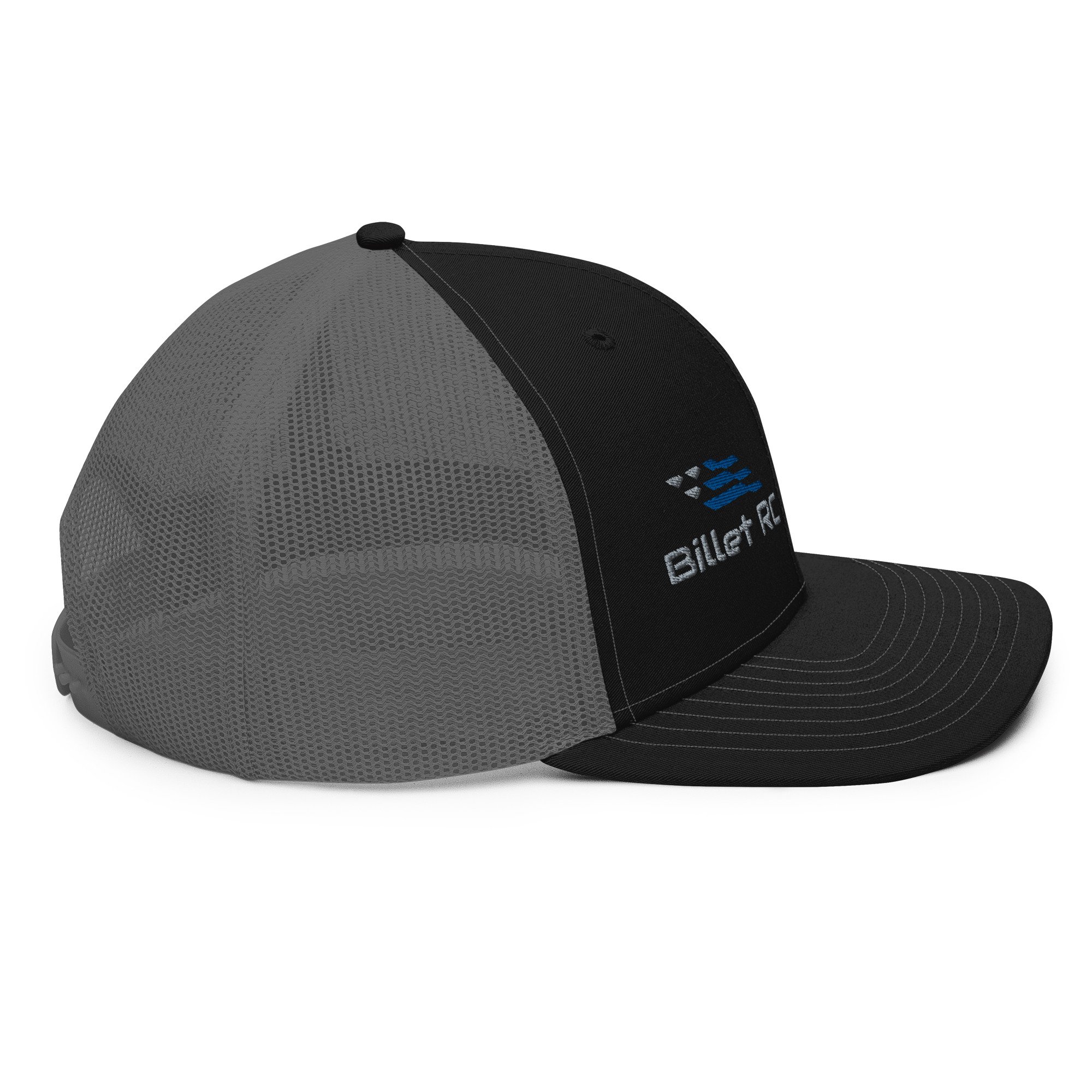 snapback-trucker-cap-black-charcoal-right-side-647a31c645866.jpg
