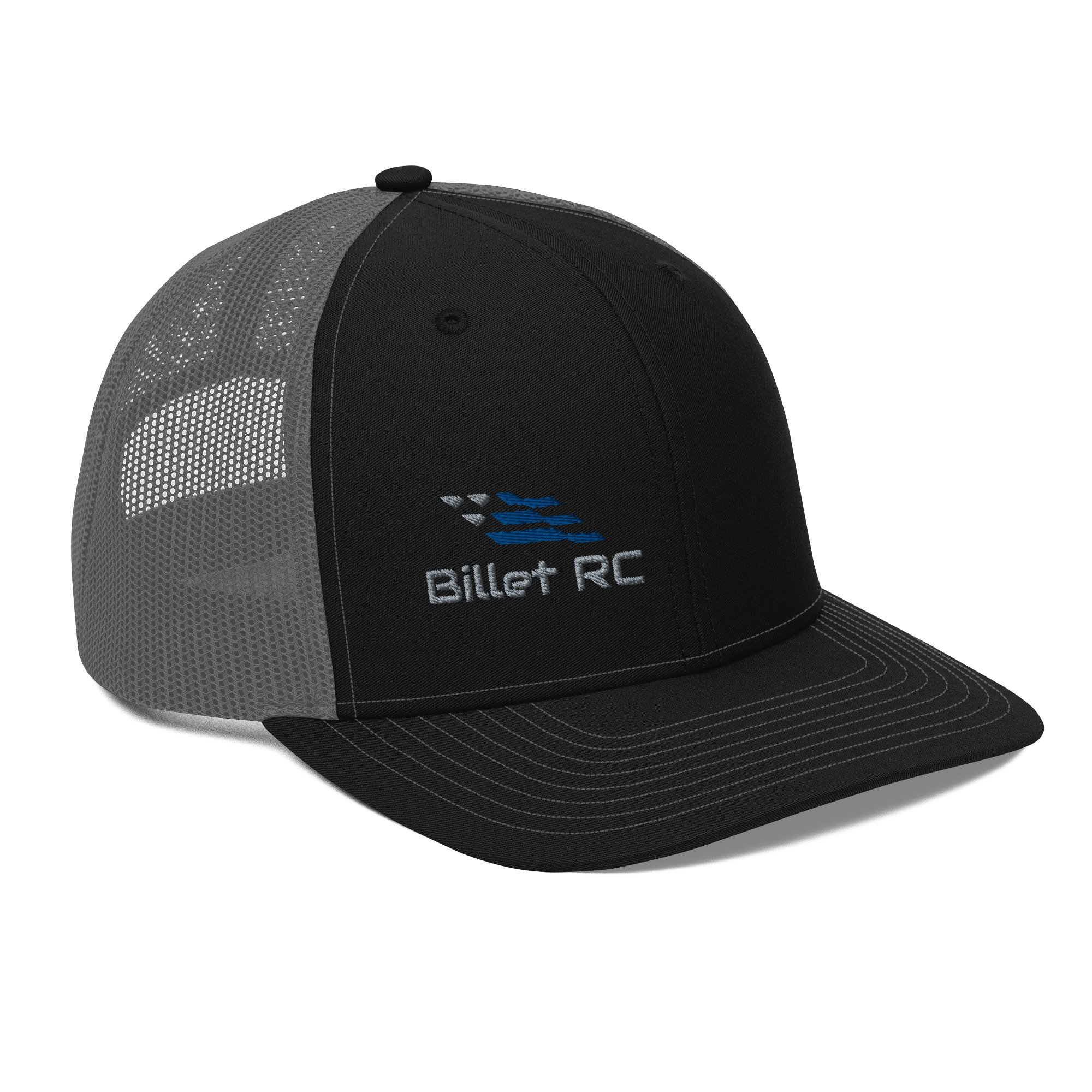 snapback-trucker-cap-black-charcoal-right-front-647a31c645930.jpg