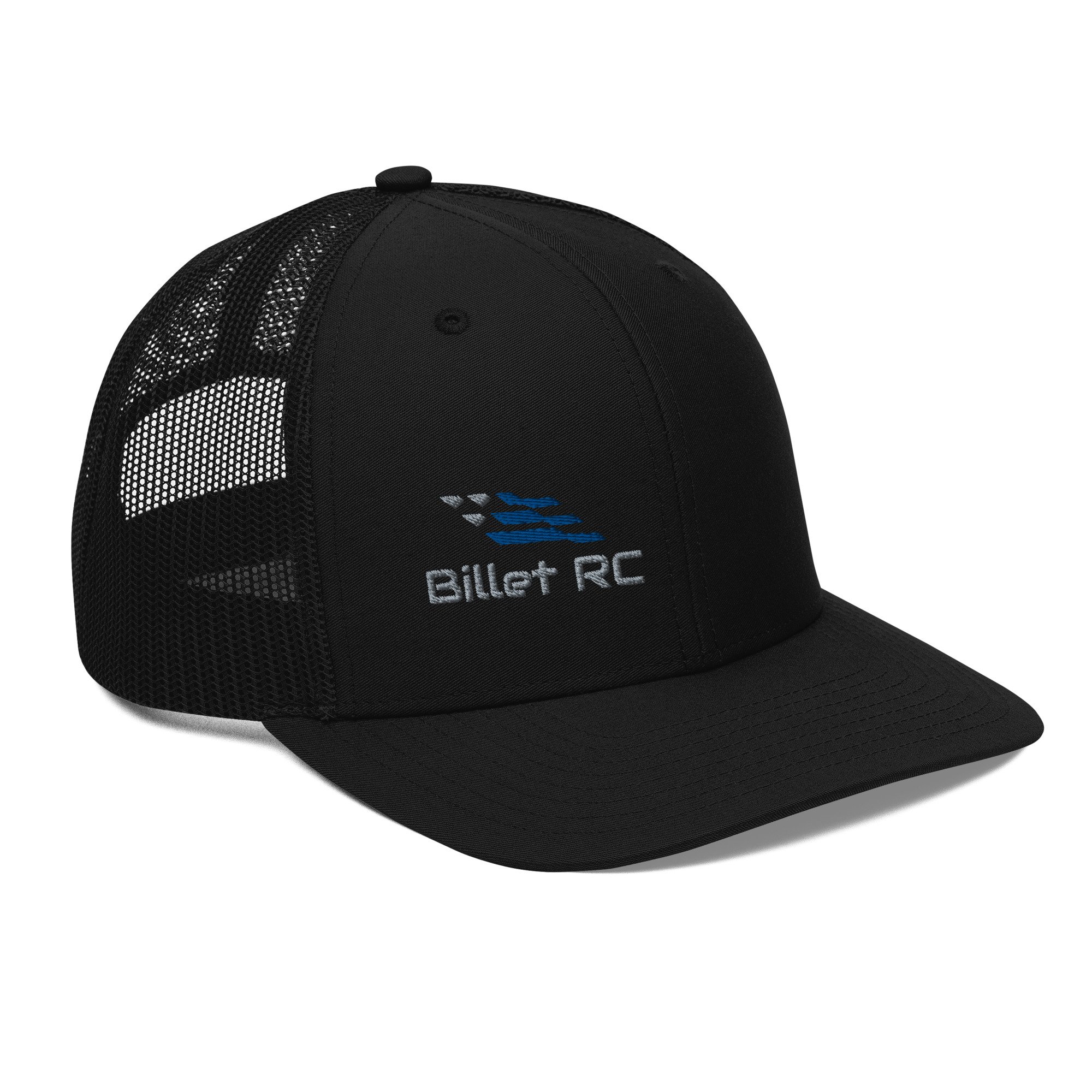 snapback-trucker-cap-black-right-front-647a31c645bf7.jpg