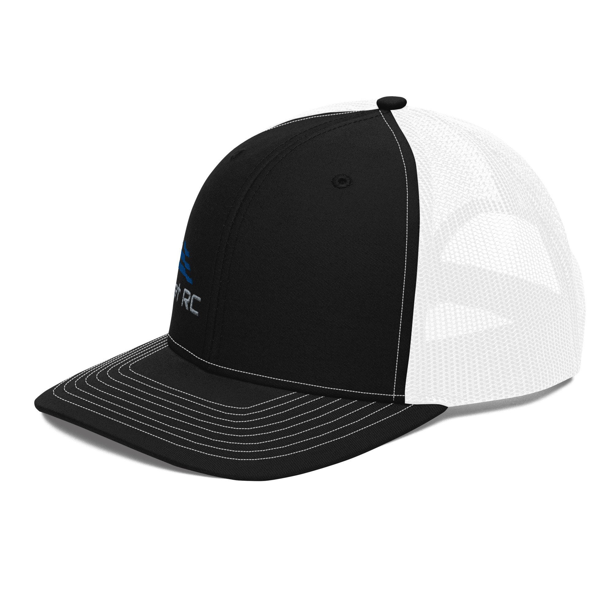 snapback-trucker-cap-black-white-left-front-647a31c645de1.jpg