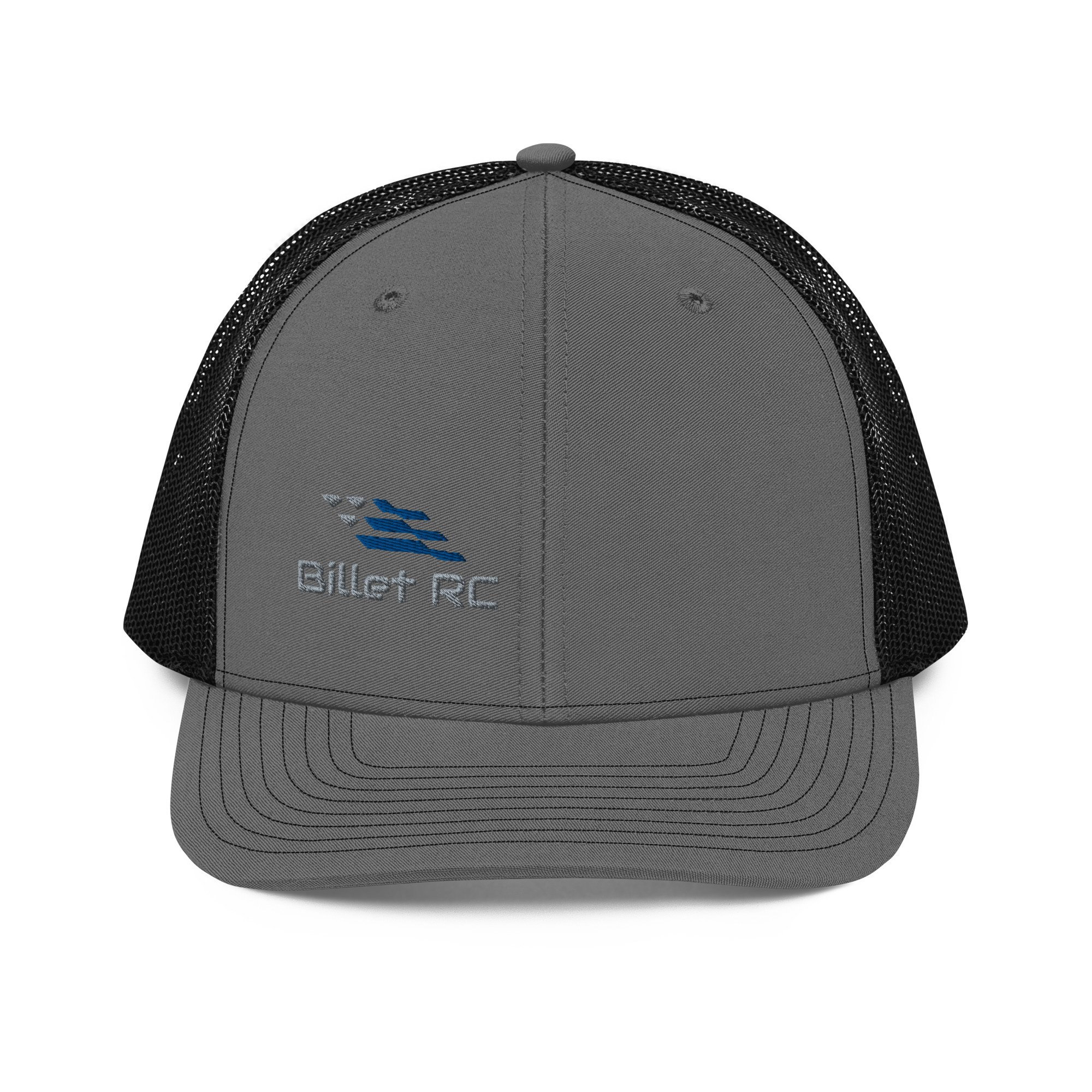 snapback-trucker-cap-charcoal-black-front-647a31c645e98.jpg
