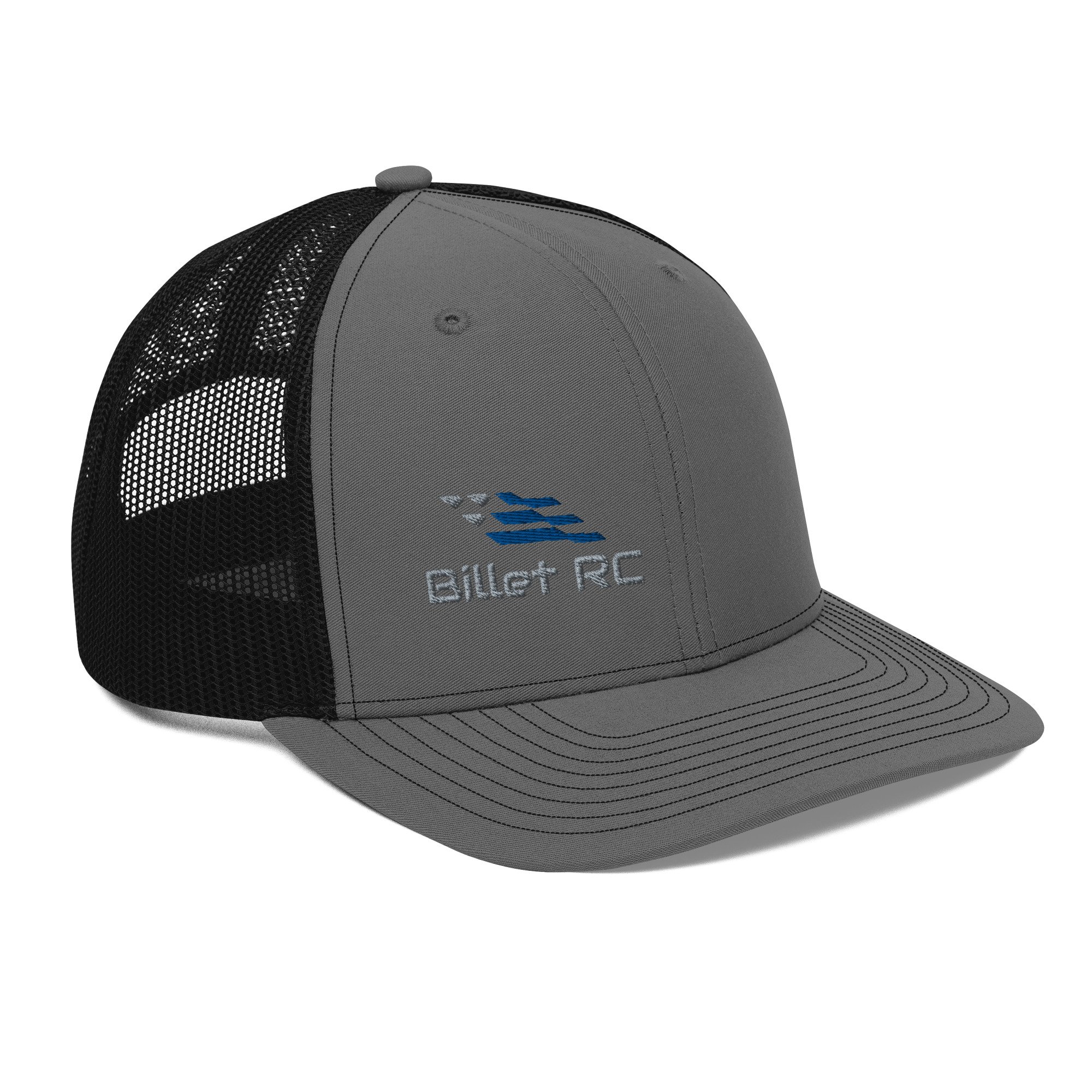 snapback-trucker-cap-charcoal-black-right-front-647a31c645ff1.jpg