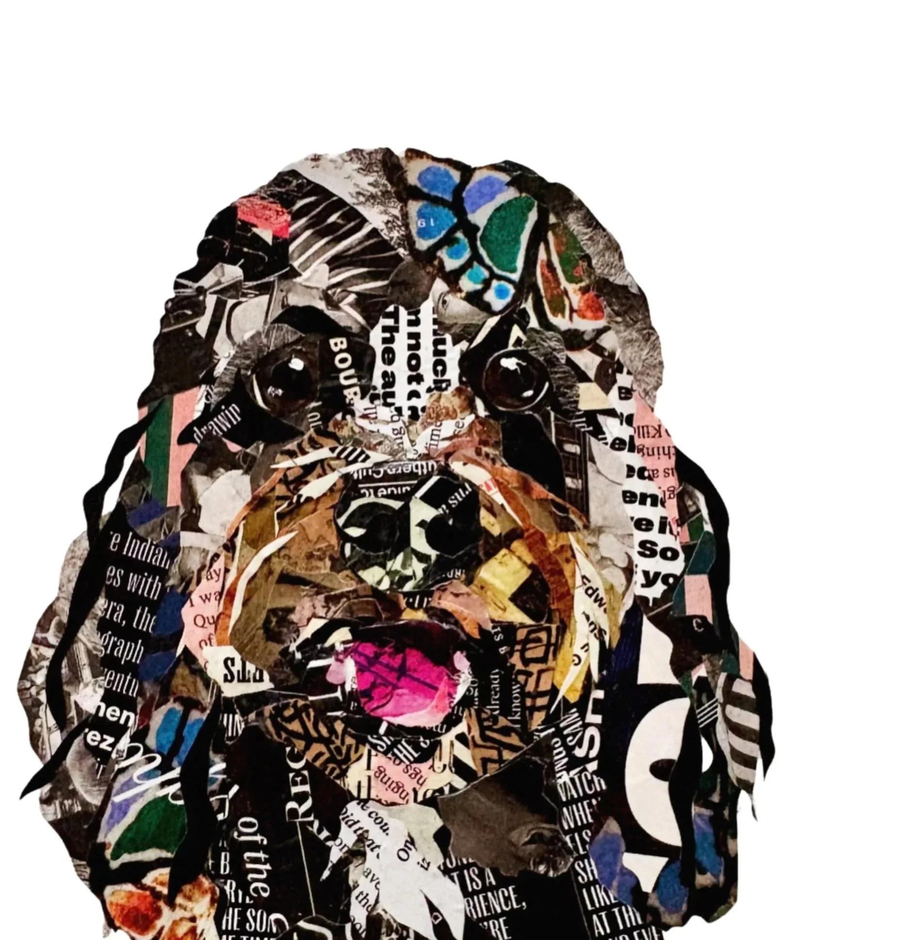 Untitled+design%281%29.jpg