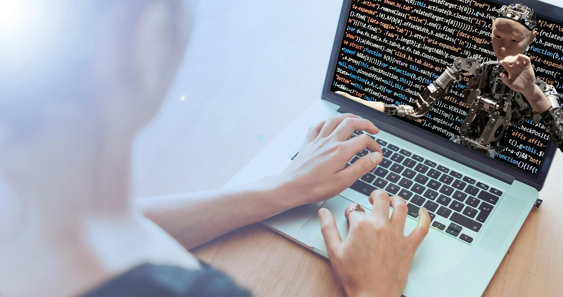 Sales Reps Waste 70% of Their Week on Admin; AI Fixes It in Minutes